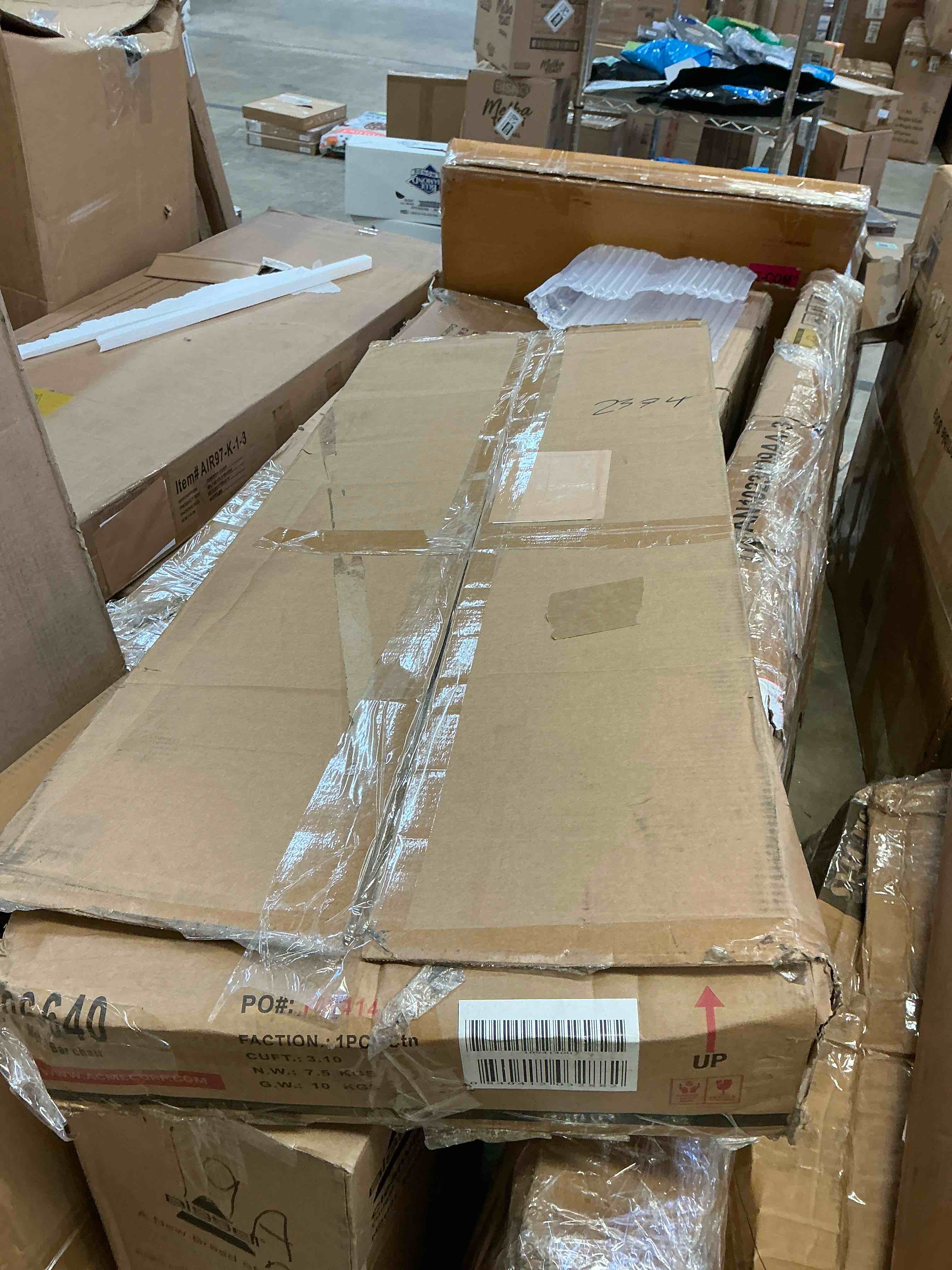 https://s3.amazonaws.com/lotting-images-prod/bidfta/BRN4119088_1781618407383.jpeg