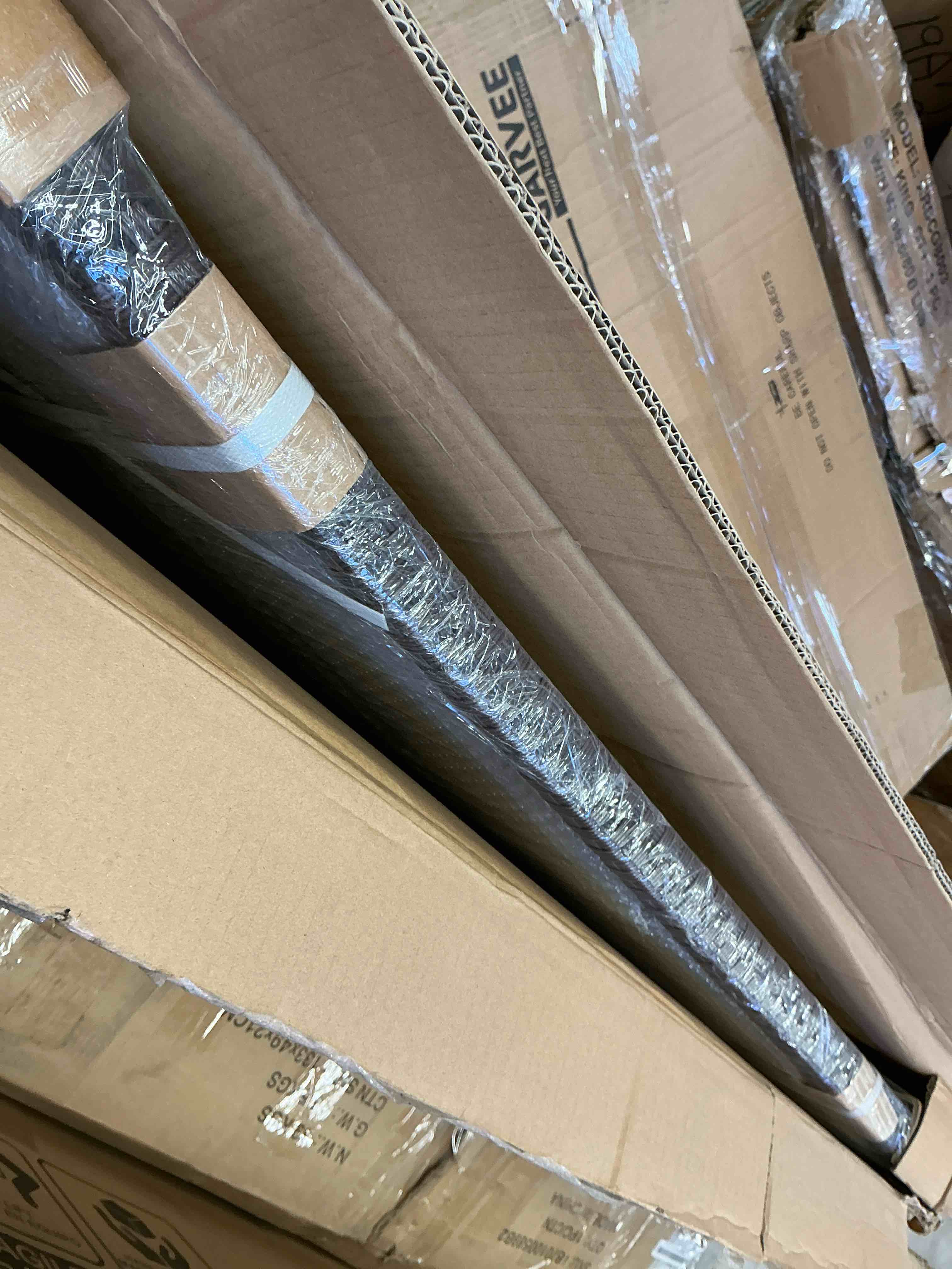 https://s3.amazonaws.com/lotting-images-prod/bidfta/BRN4119091_1781619748639.jpeg