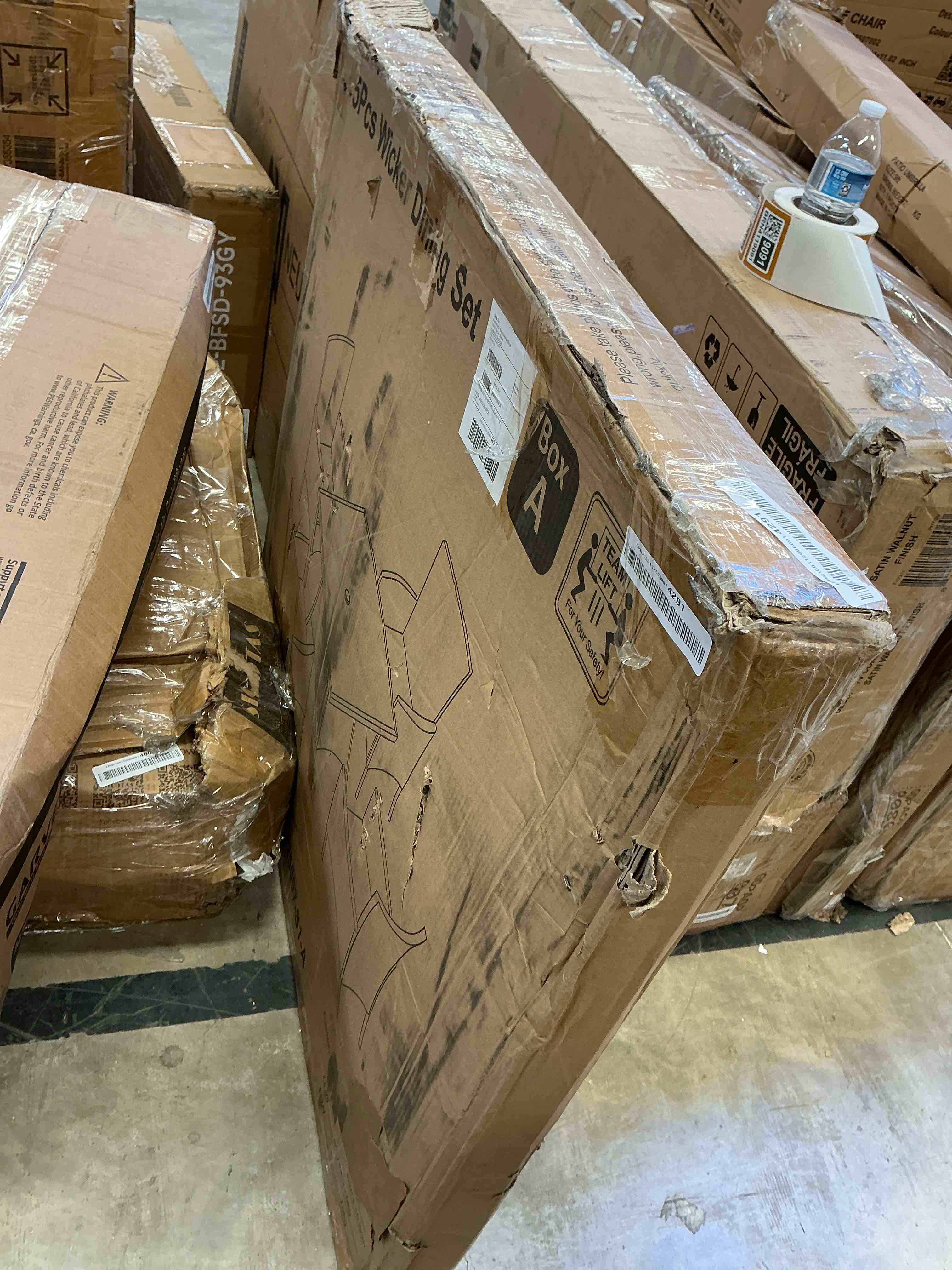 https://s3.amazonaws.com/lotting-images-prod/bidfta/BRN4119091_1781619797706.jpeg