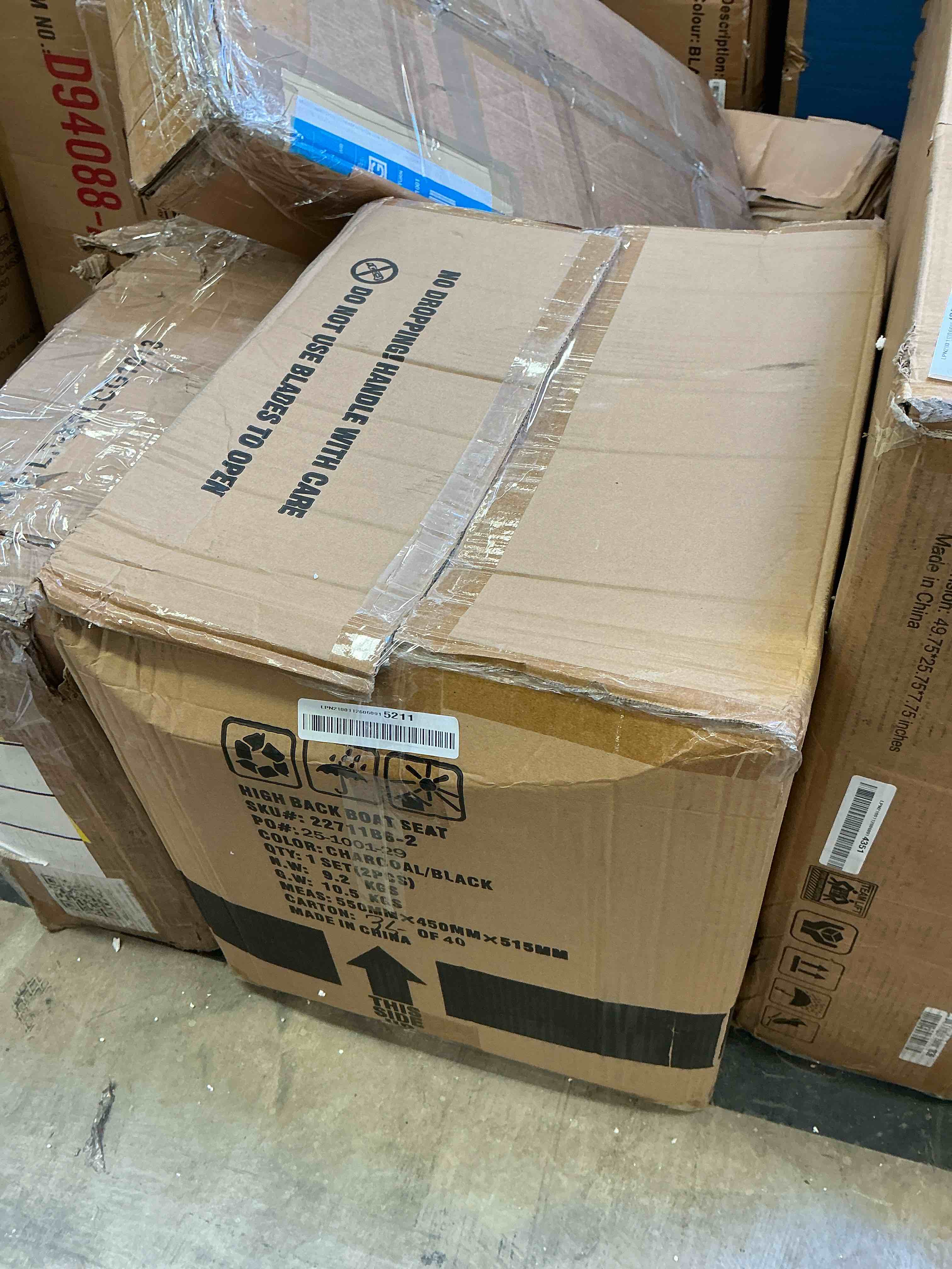 https://s3.amazonaws.com/lotting-images-prod/bidfta/BRN4119173_1781628323704.jpeg