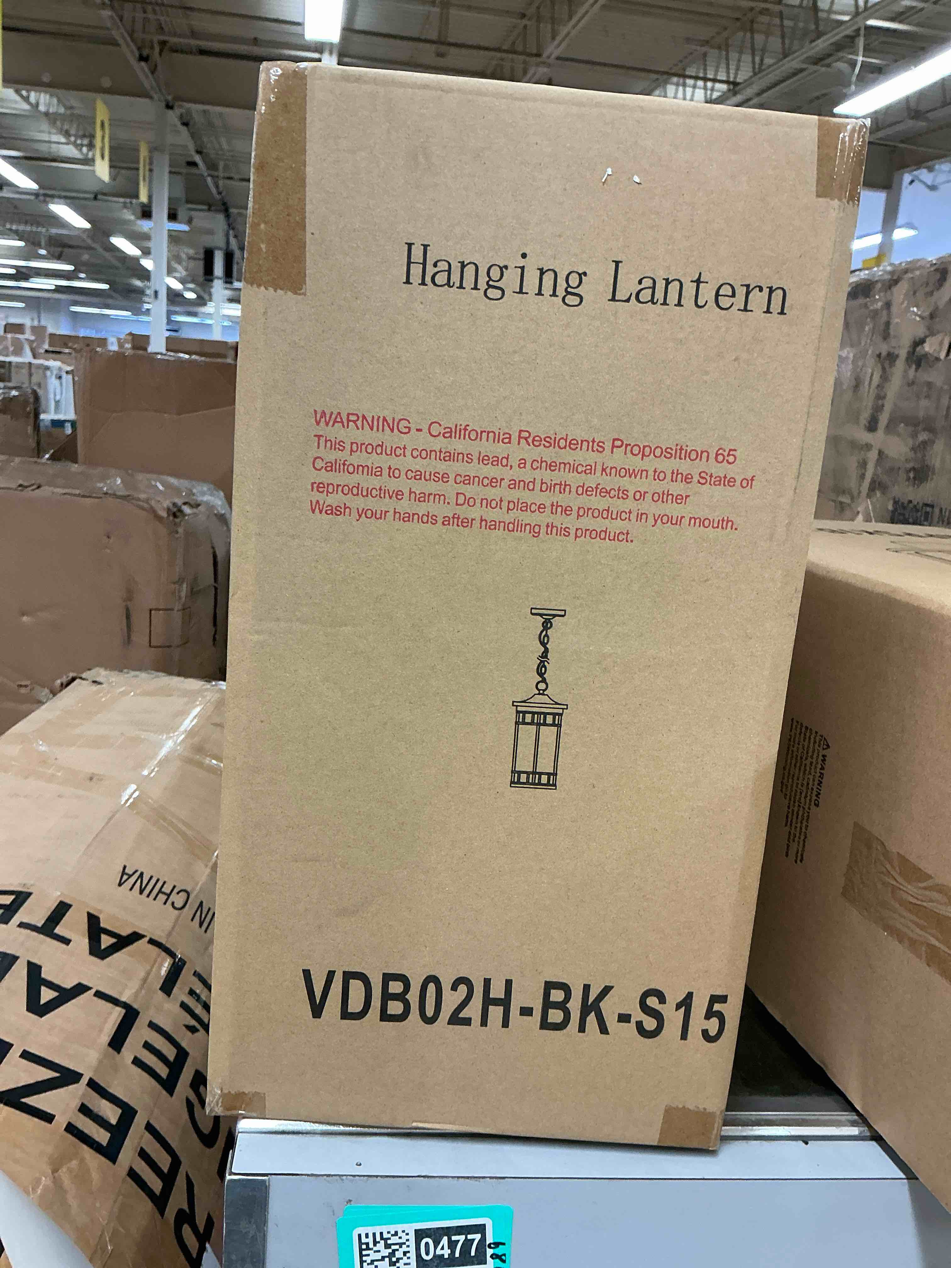 https://s3.amazonaws.com/lotting-images-prod/bidfta/BRN4119577_1782830255410.jpeg