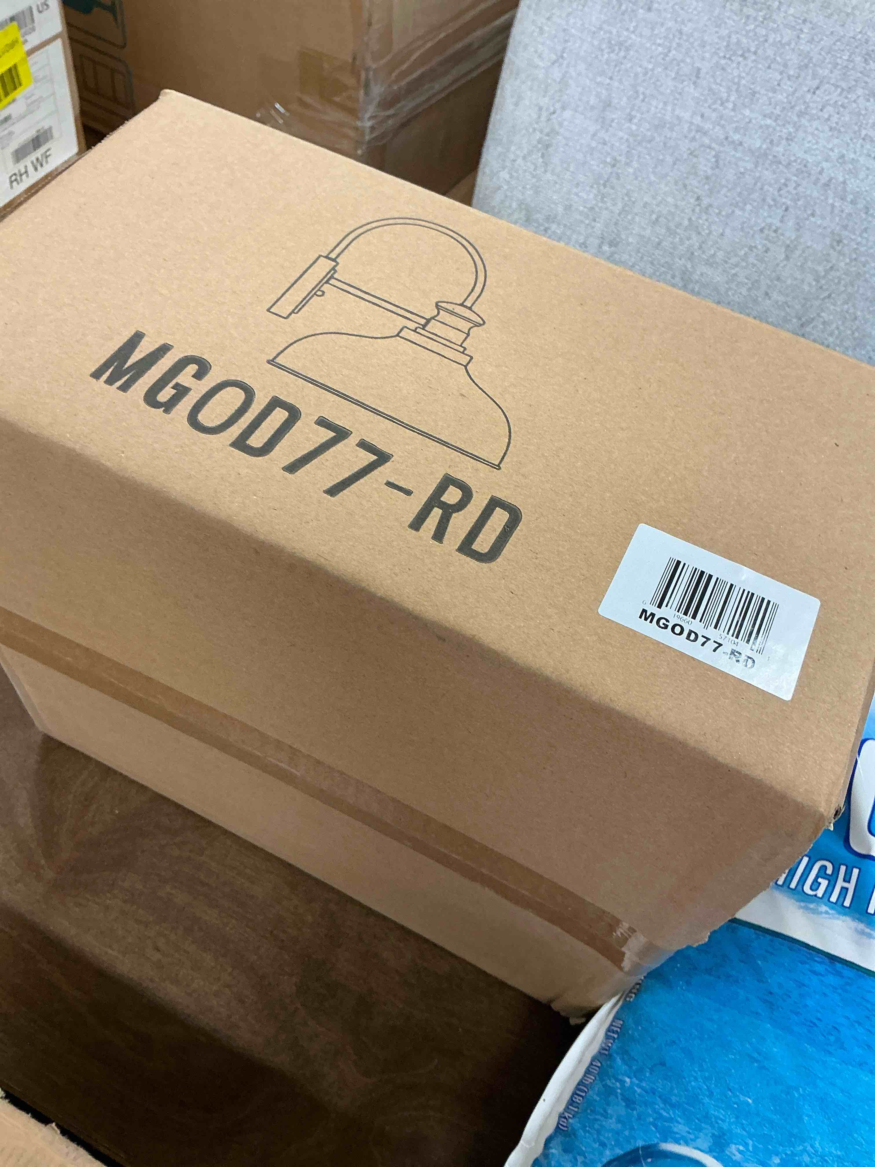 https://s3.amazonaws.com/lotting-images-prod/bidfta/BRN4119599_1782841948357.jpeg