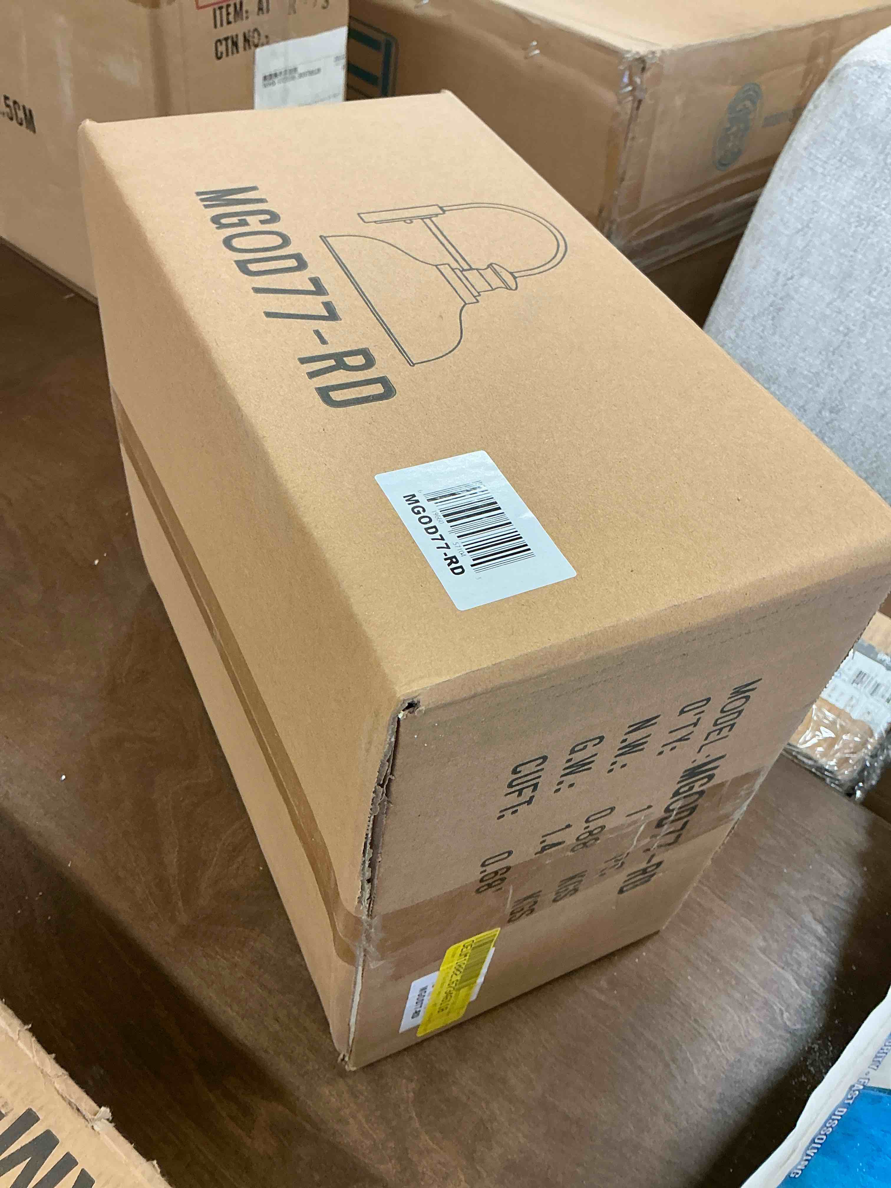 https://s3.amazonaws.com/lotting-images-prod/bidfta/BRN4119599_1782841952328.jpeg