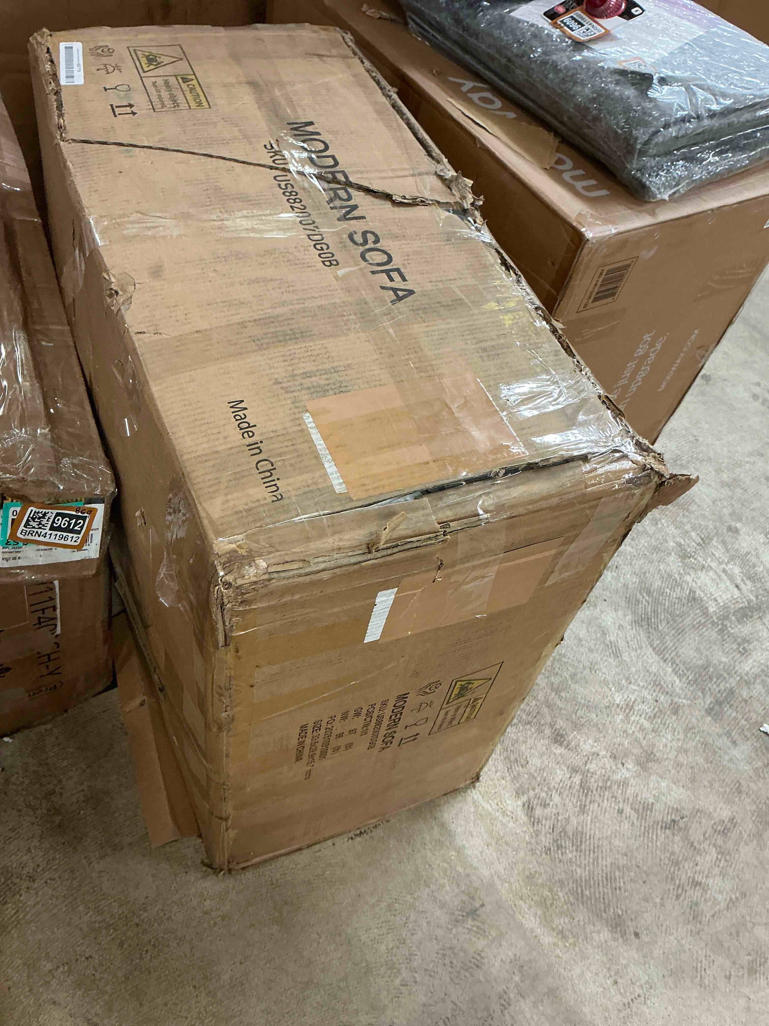 https://s3.amazonaws.com/lotting-images-prod/bidfta/BRN4119618_1782848591389.jpeg