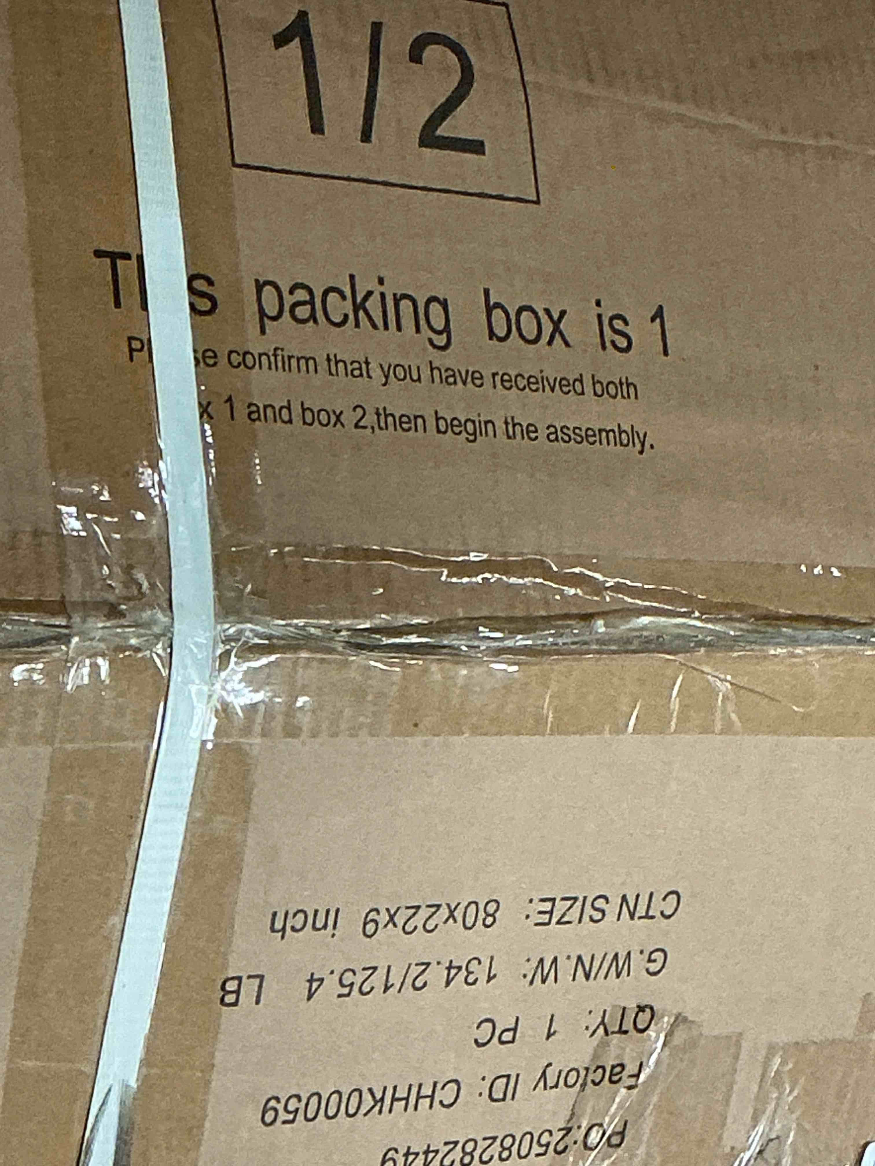 https://s3.amazonaws.com/lotting-images-prod/bidfta/BRN4119640_1782914940863.jpeg