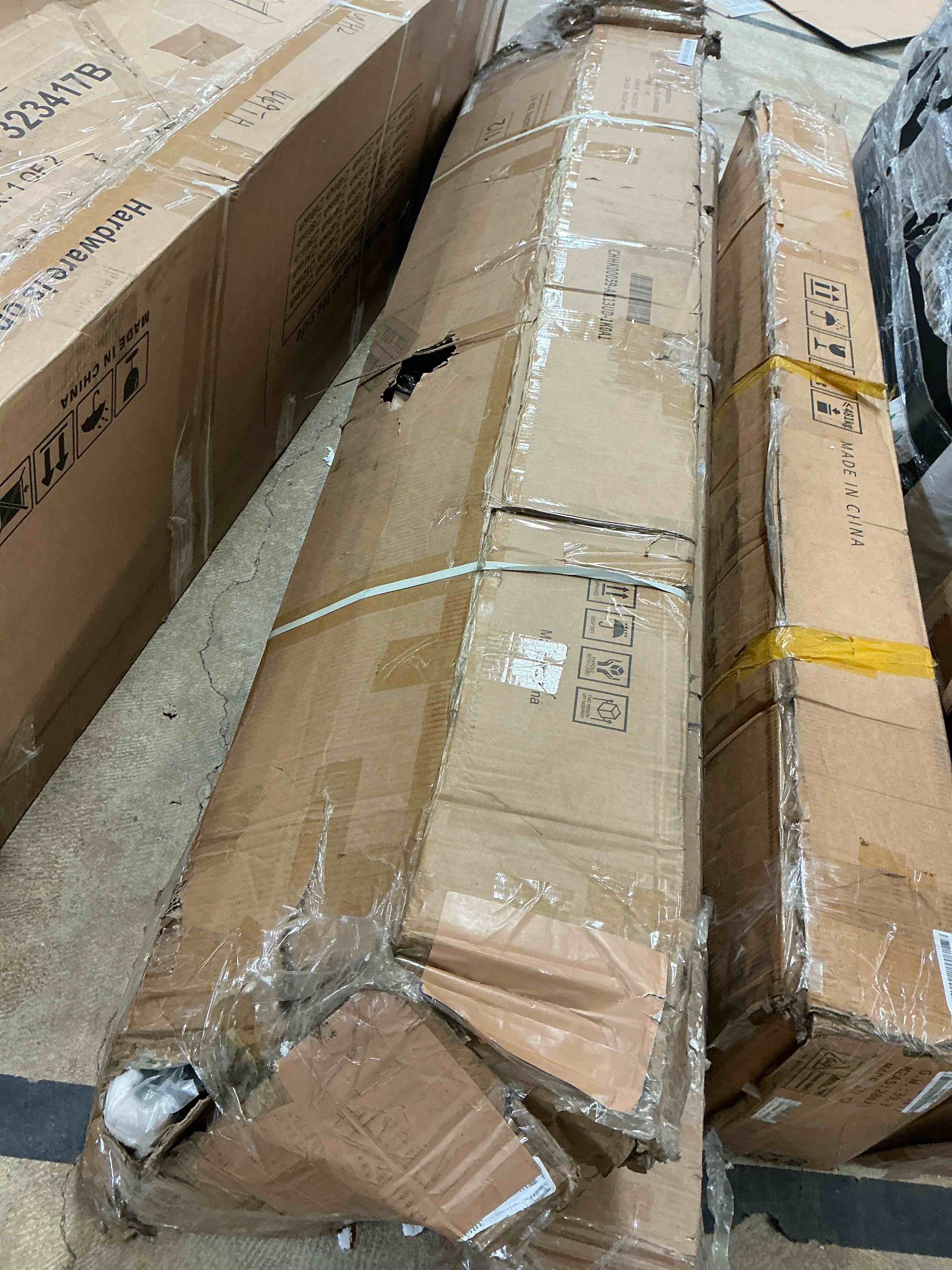 https://s3.amazonaws.com/lotting-images-prod/bidfta/BRN4119640_1782914980357.jpeg