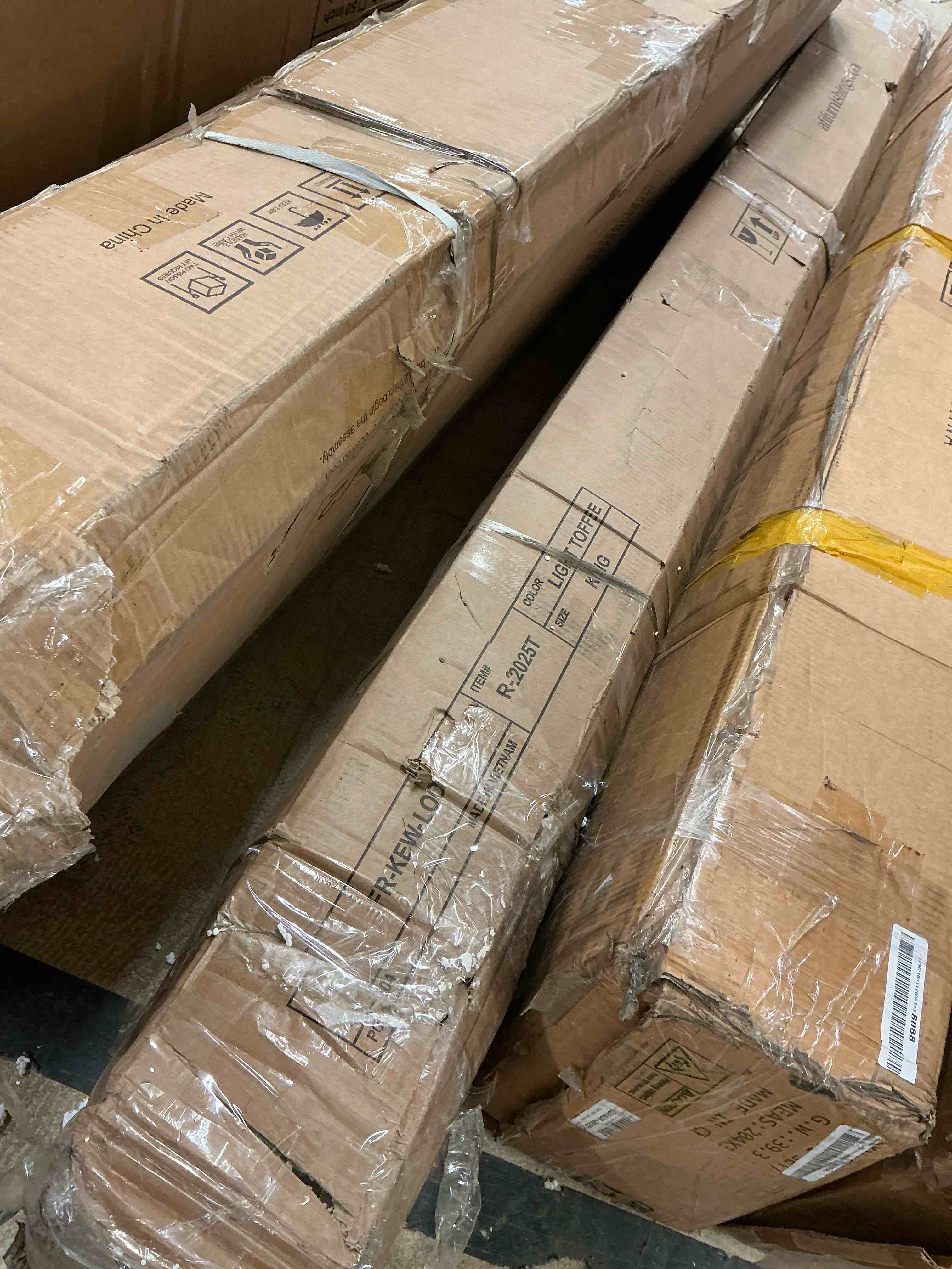 https://s3.amazonaws.com/lotting-images-prod/bidfta/BRN4119641_1782915983520.jpeg
