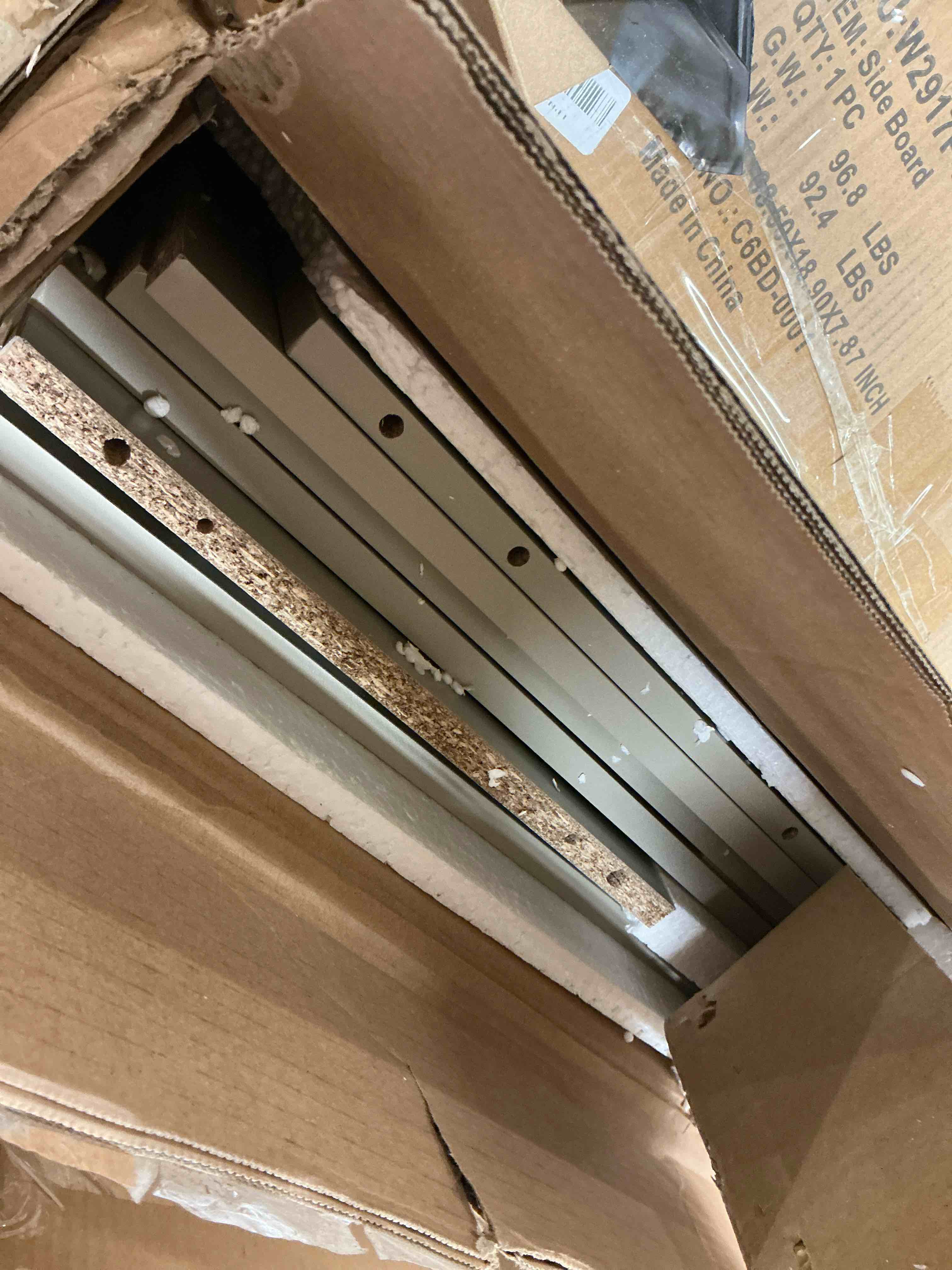 https://s3.amazonaws.com/lotting-images-prod/bidfta/BRN4119653_1782923234204.jpeg