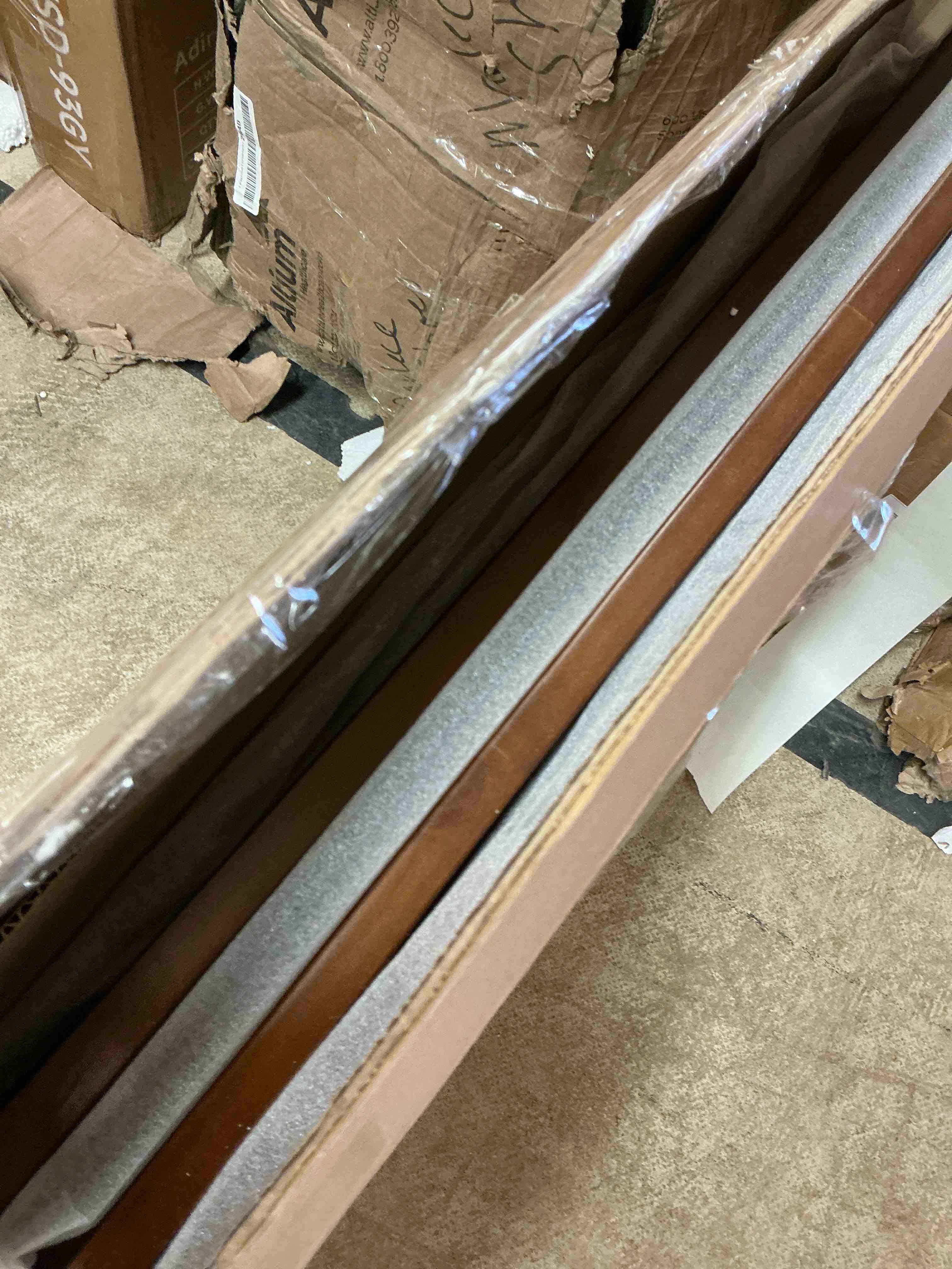 https://s3.amazonaws.com/lotting-images-prod/bidfta/BRN4119660_1782925532579.jpeg