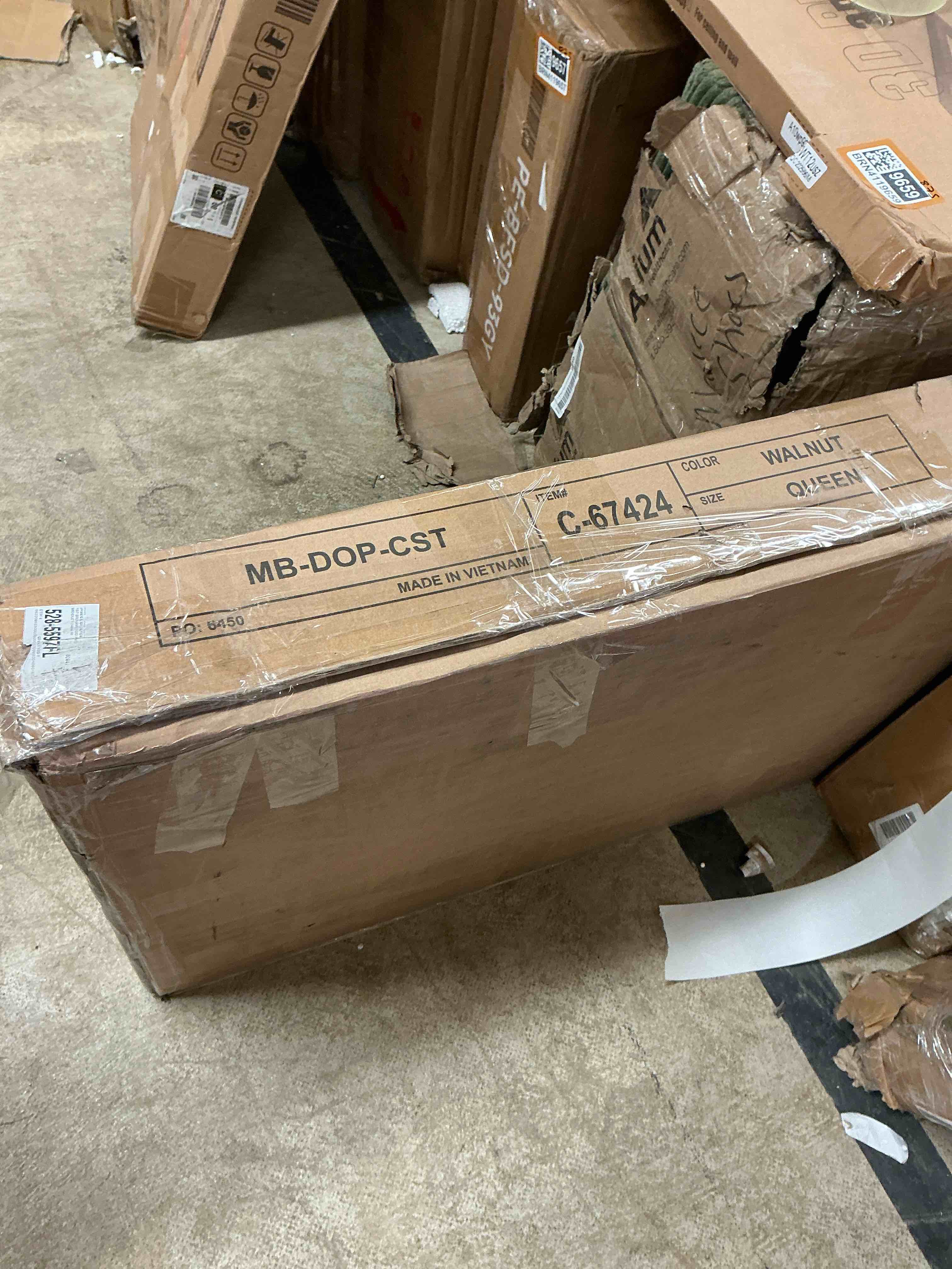 https://s3.amazonaws.com/lotting-images-prod/bidfta/BRN4119660_1782925588034.jpeg