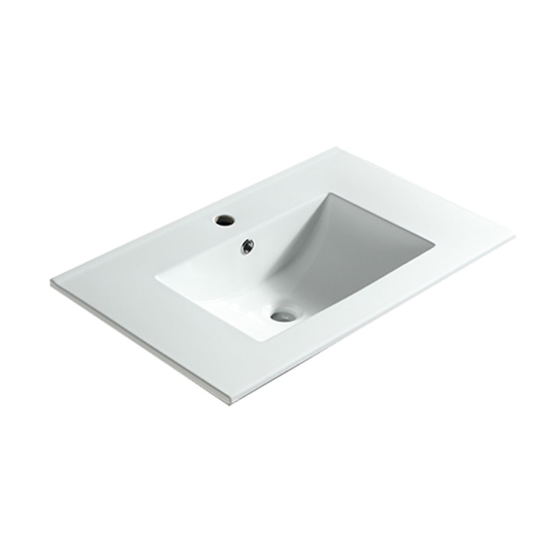 bathroom sink 30inch e-yt31-075