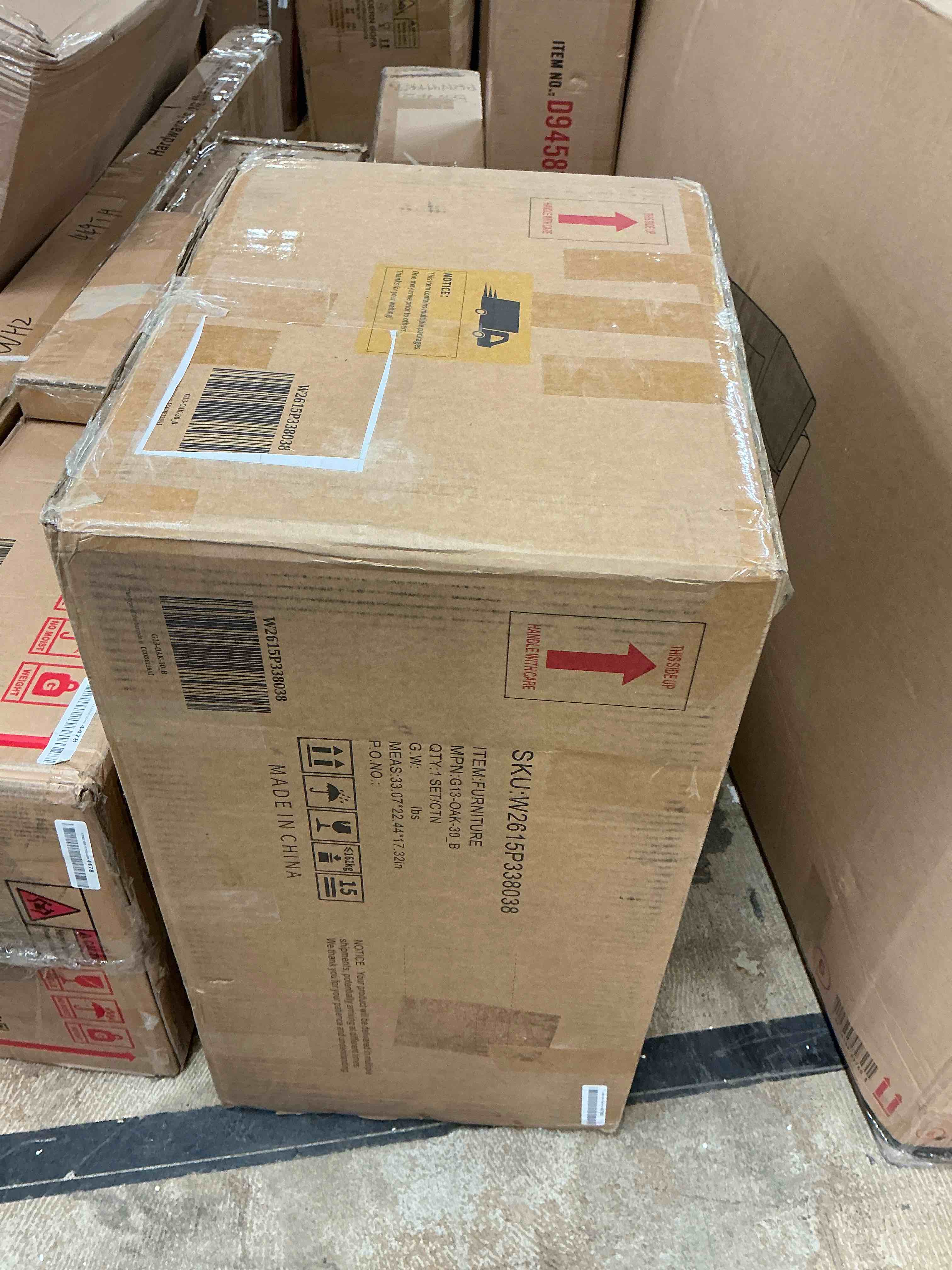 https://s3.amazonaws.com/lotting-images-prod/bidfta/BRN4119687_1782938496107.jpeg