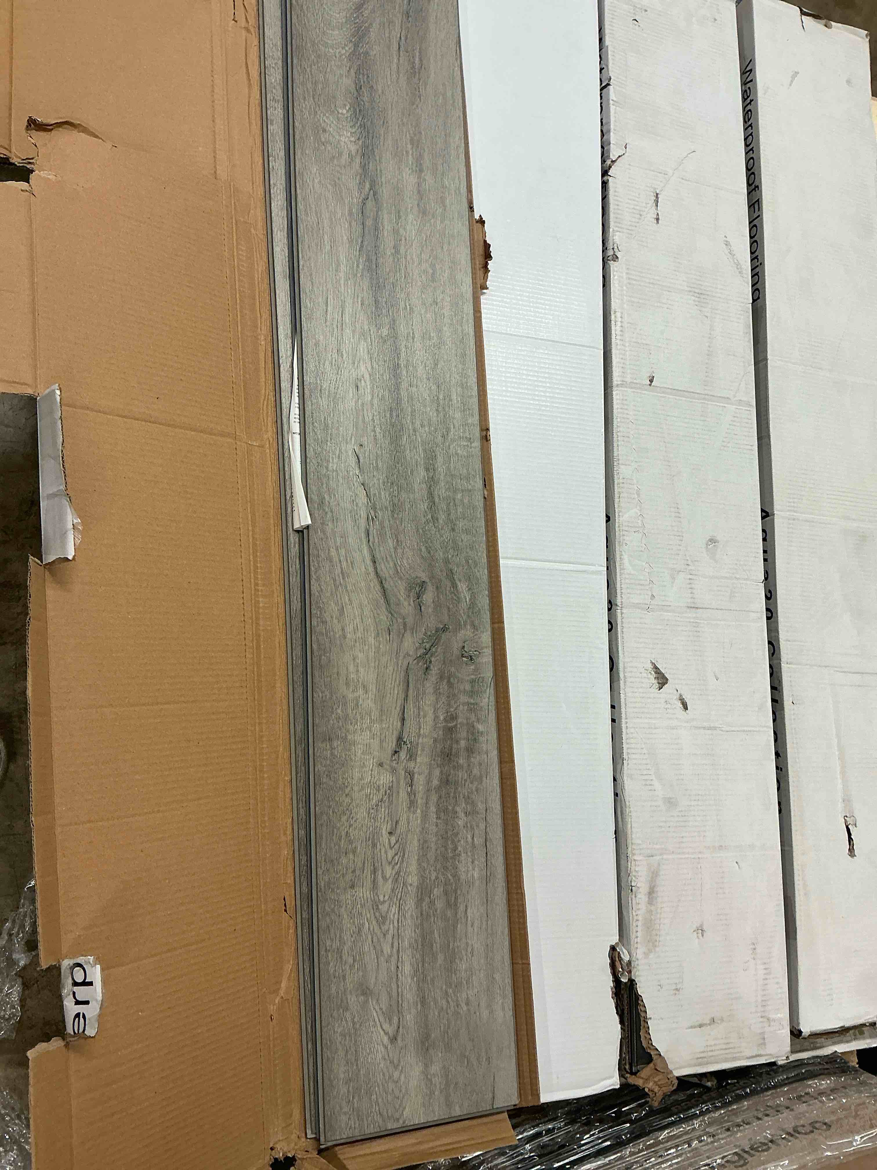 https://s3.amazonaws.com/lotting-images-prod/bidfta/BRN4119836_1783450669118.jpeg