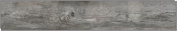  PALLET OF flooring Aqualok Aqua 20 Stanton AQU2007PAD - Vinyl - Carpet (7 in. x 48 in )