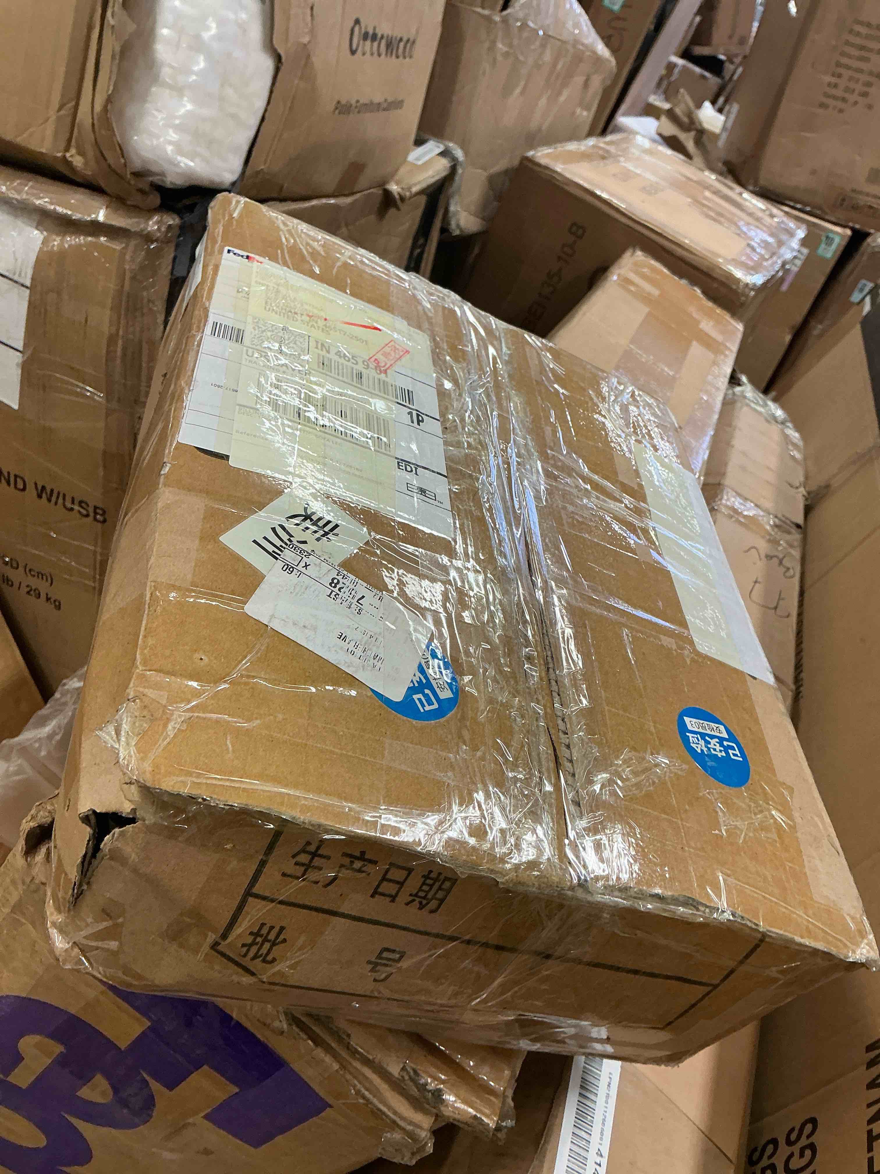https://s3.amazonaws.com/lotting-images-prod/bidfta/BRN4119837_1783451787838.jpeg