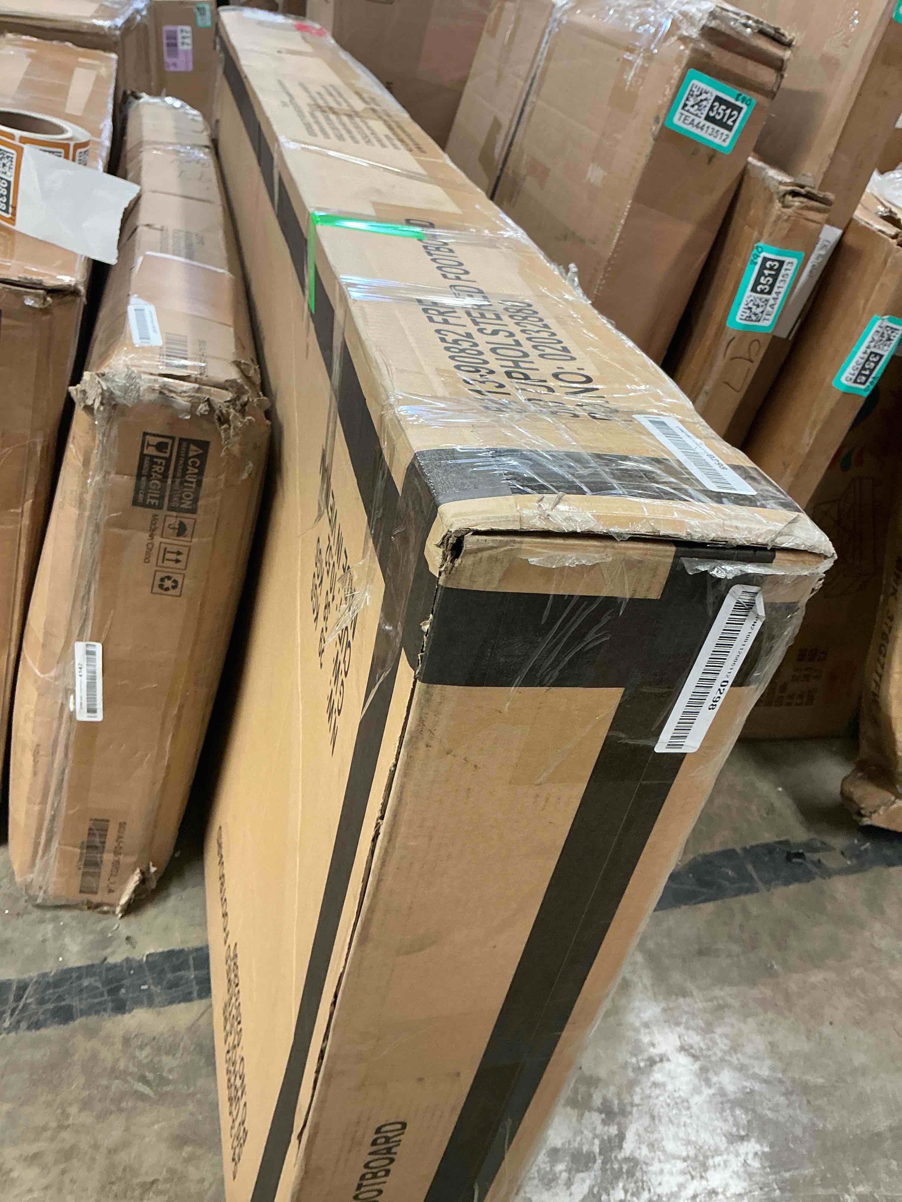 https://s3.amazonaws.com/lotting-images-prod/bidfta/BRN4119838_1783452334033.jpeg