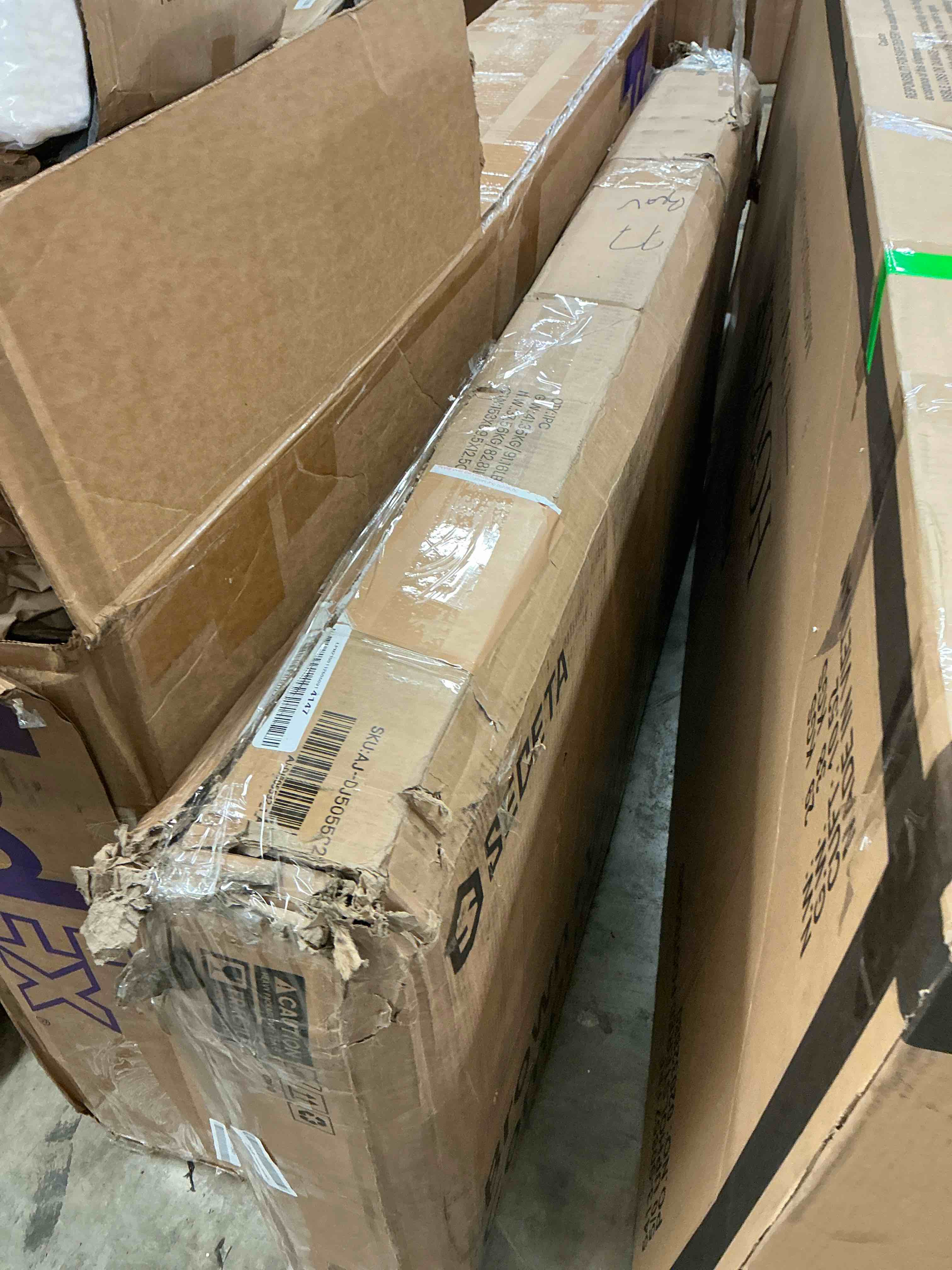 https://s3.amazonaws.com/lotting-images-prod/bidfta/BRN4119839_1783452998678.jpeg