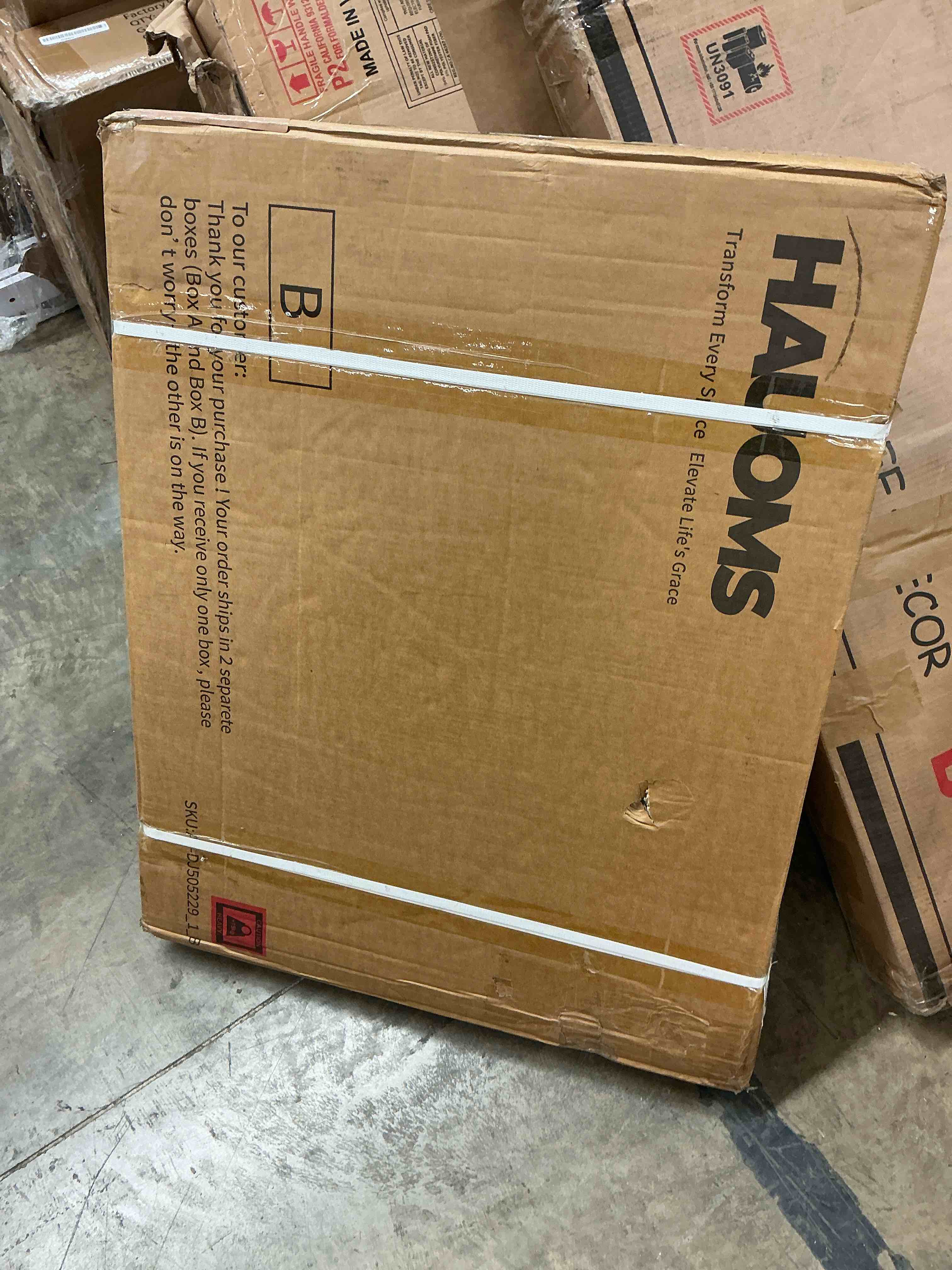 https://s3.amazonaws.com/lotting-images-prod/bidfta/BRN4119841_1783453991783.jpeg