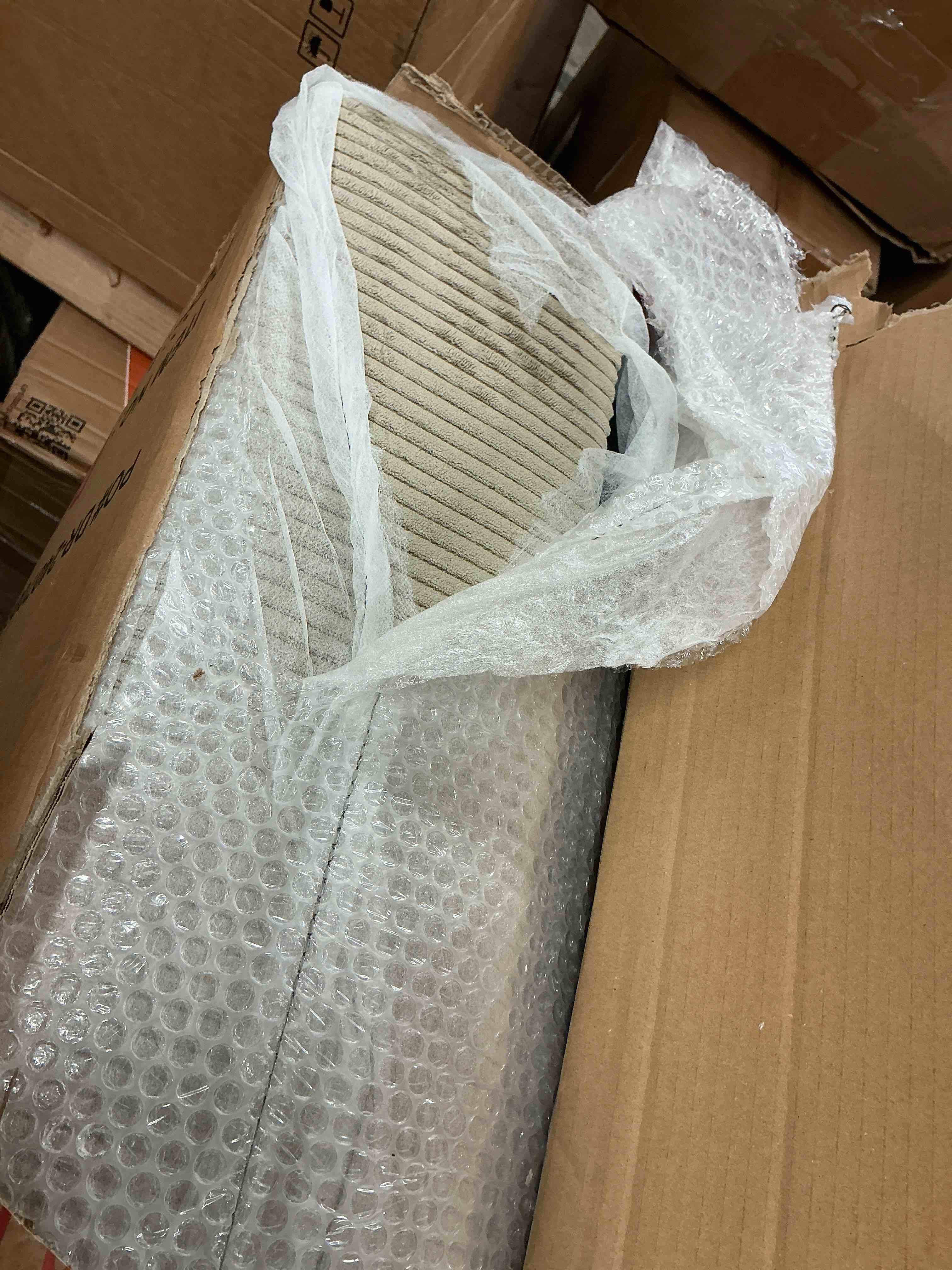 https://s3.amazonaws.com/lotting-images-prod/bidfta/BRN4119843_1783455063868.jpeg