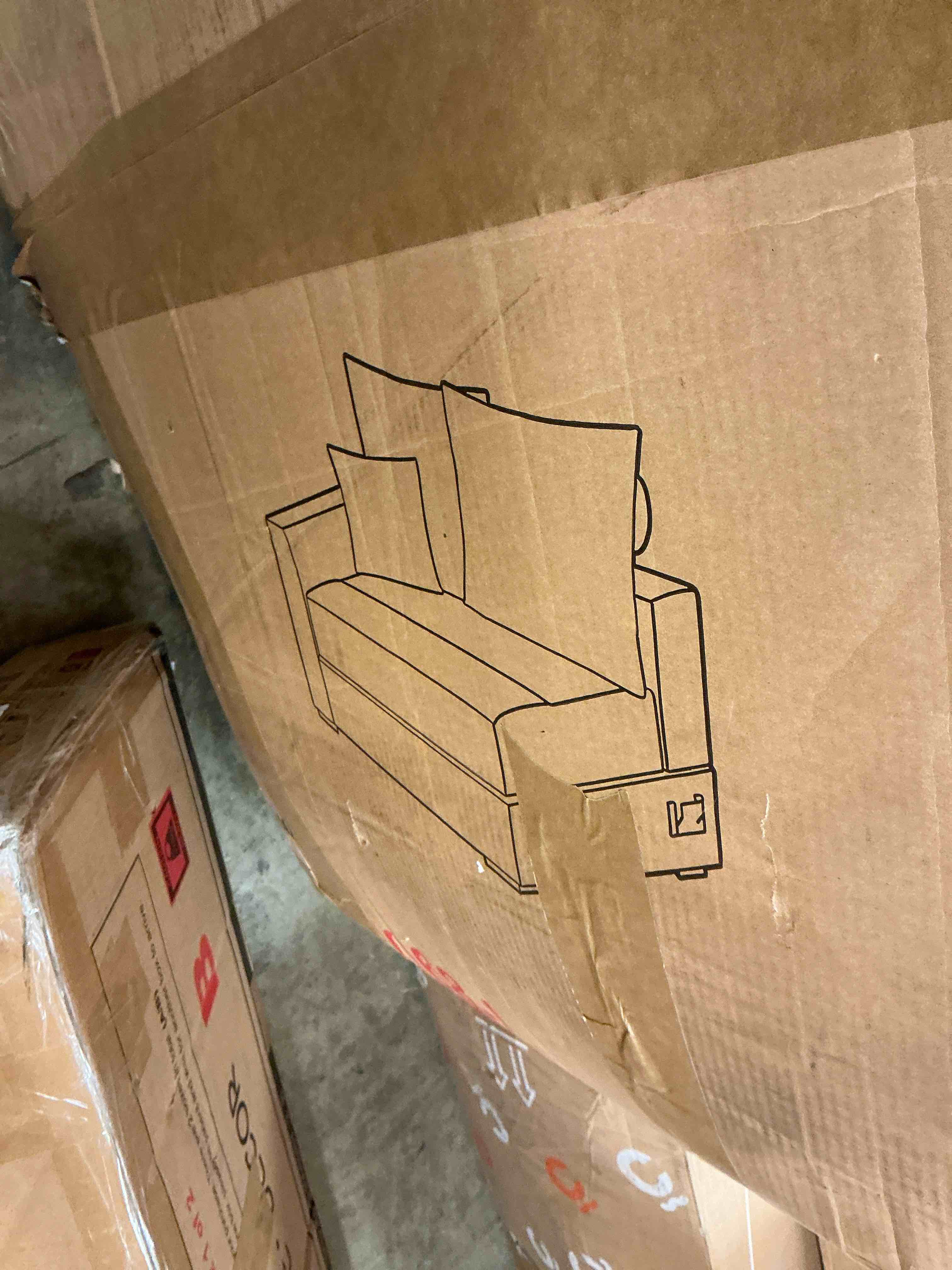 https://s3.amazonaws.com/lotting-images-prod/bidfta/BRN4119843_1783455133920.jpeg