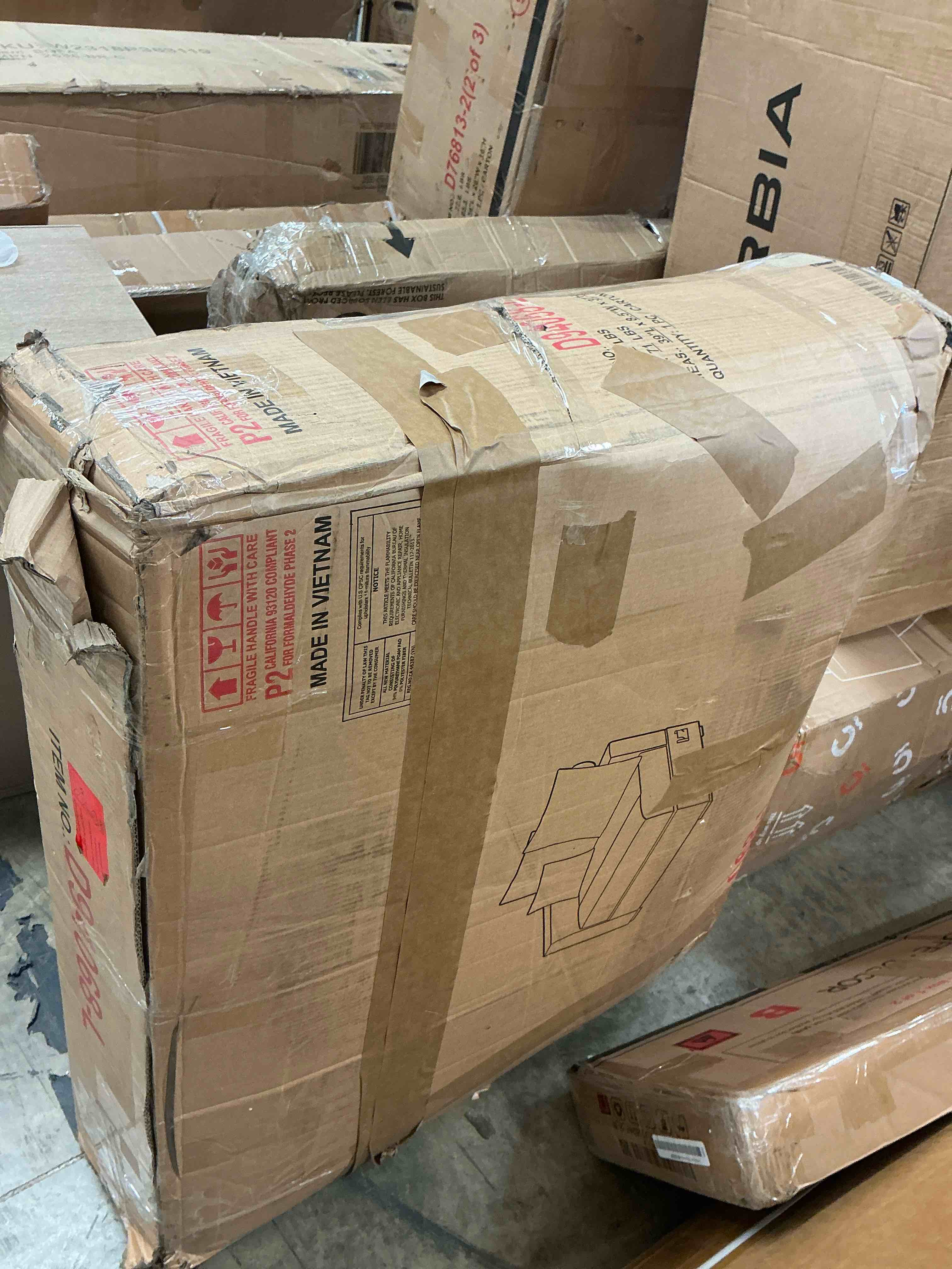 https://s3.amazonaws.com/lotting-images-prod/bidfta/BRN4119843_1783455136765.jpeg