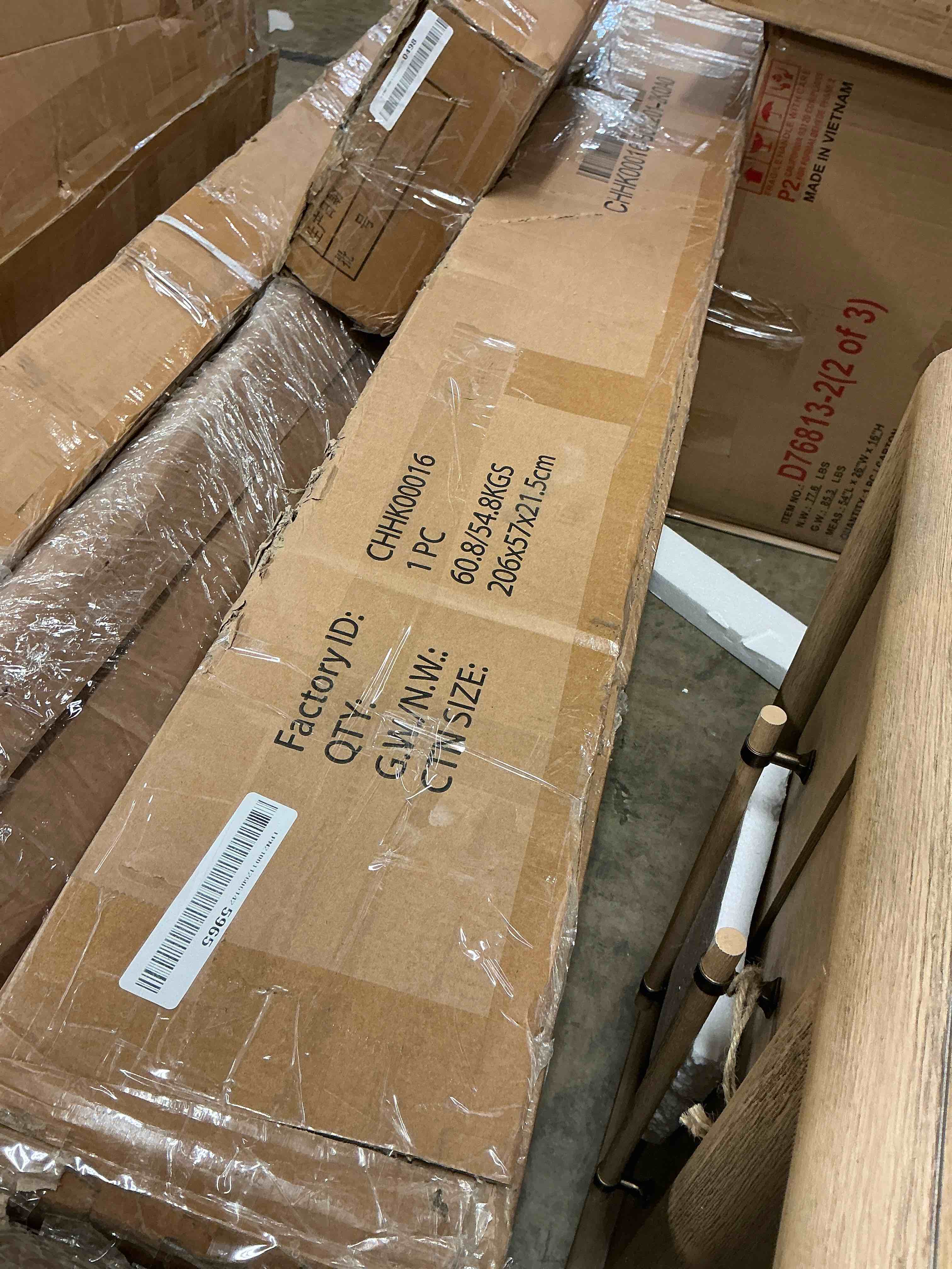 https://s3.amazonaws.com/lotting-images-prod/bidfta/BRN4119844_1783455907378.jpeg