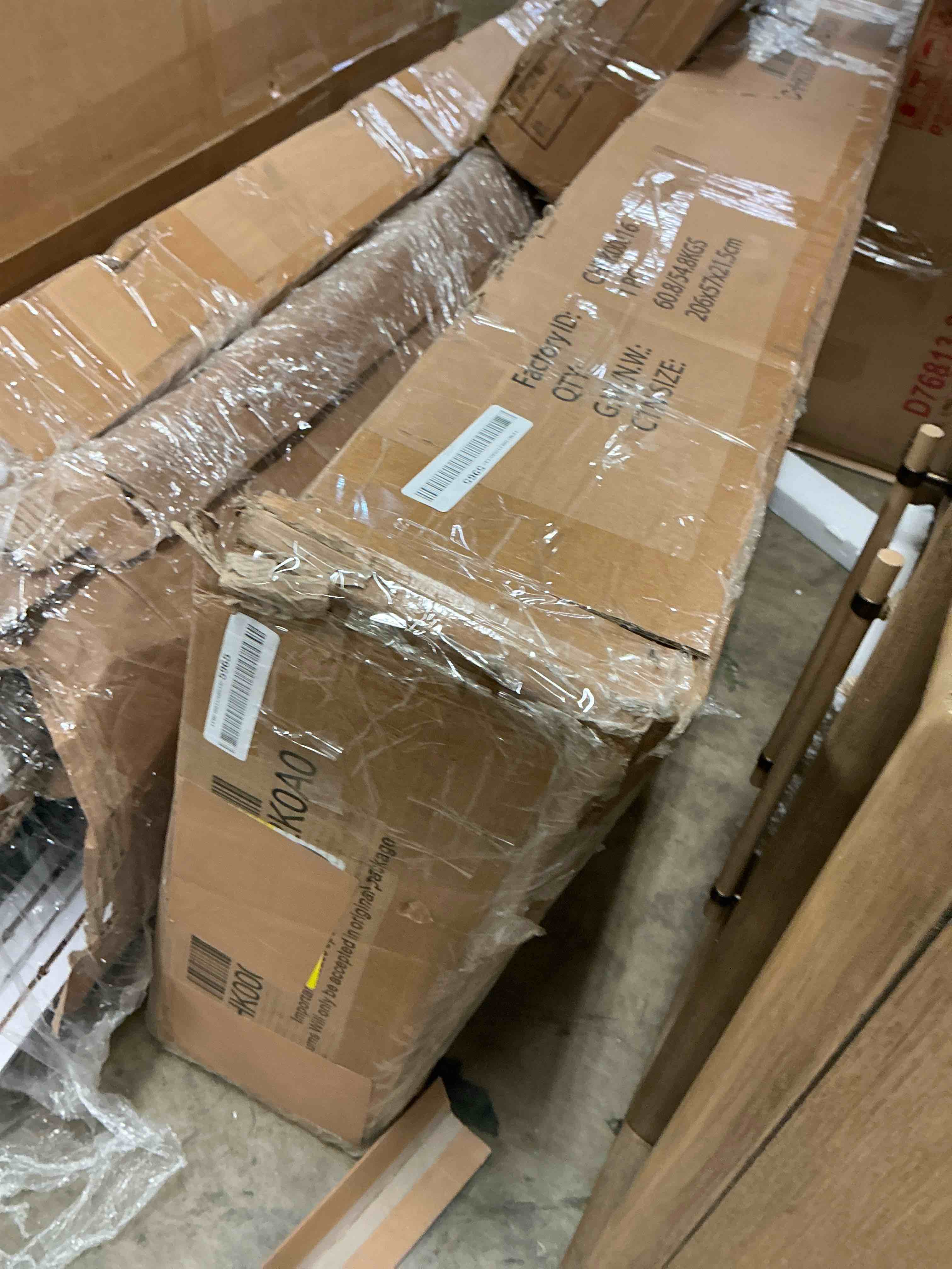 https://s3.amazonaws.com/lotting-images-prod/bidfta/BRN4119844_1783455909376.jpeg
