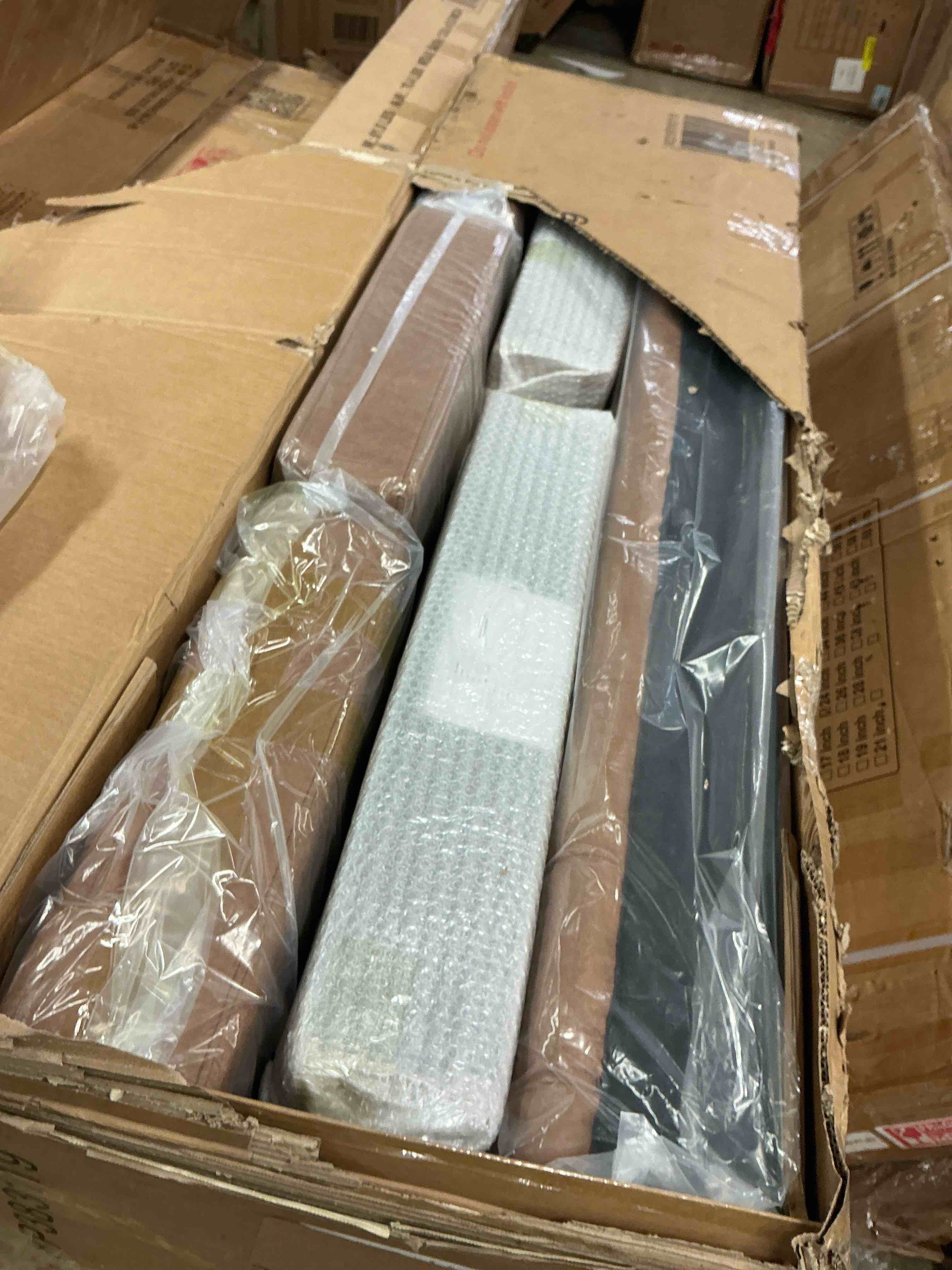 https://s3.amazonaws.com/lotting-images-prod/bidfta/BRN4119845_1783457757744.jpeg