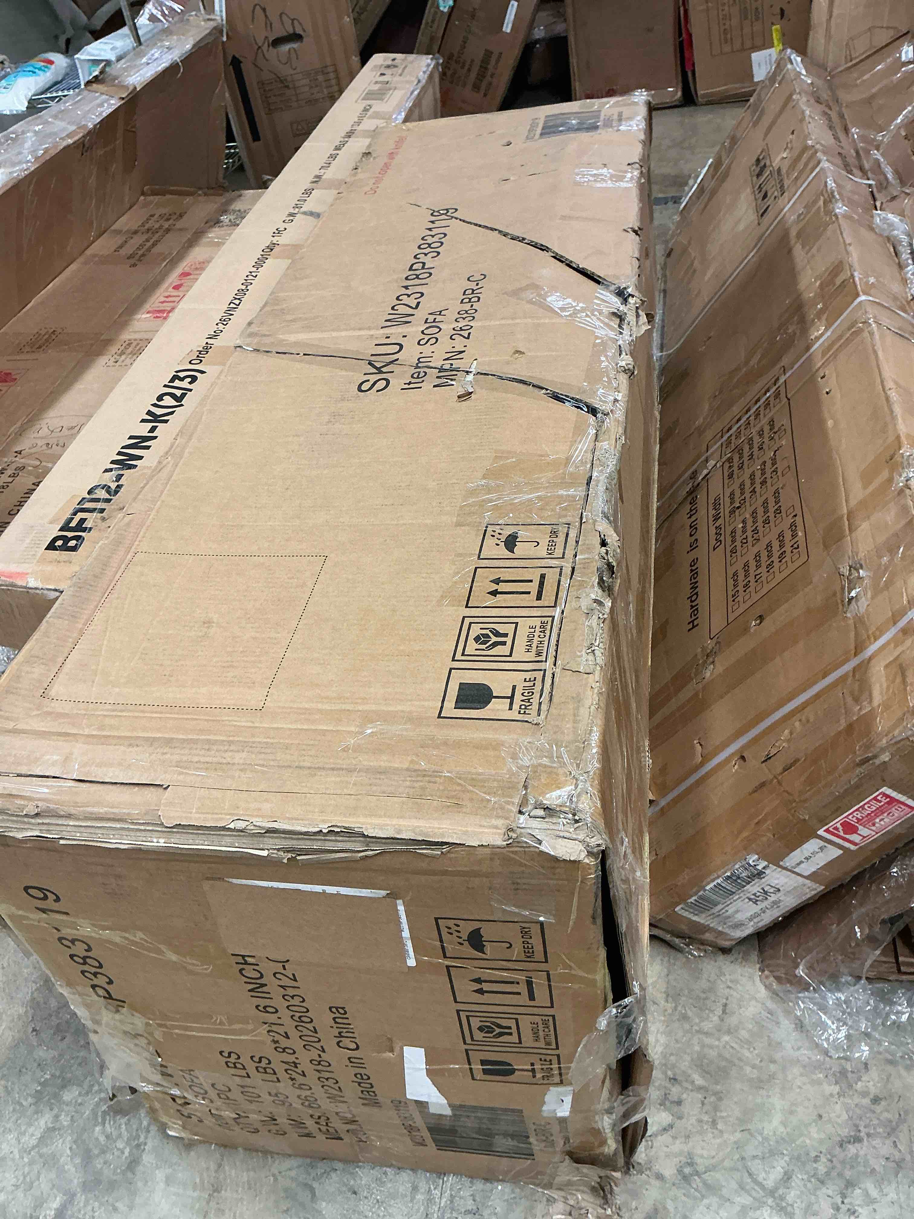 https://s3.amazonaws.com/lotting-images-prod/bidfta/BRN4119845_1783457830340.jpeg