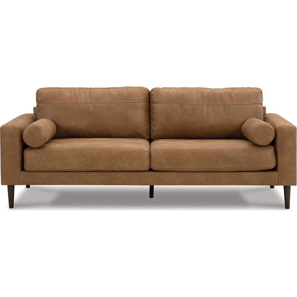 TELORA SOFA (SIMILAR)