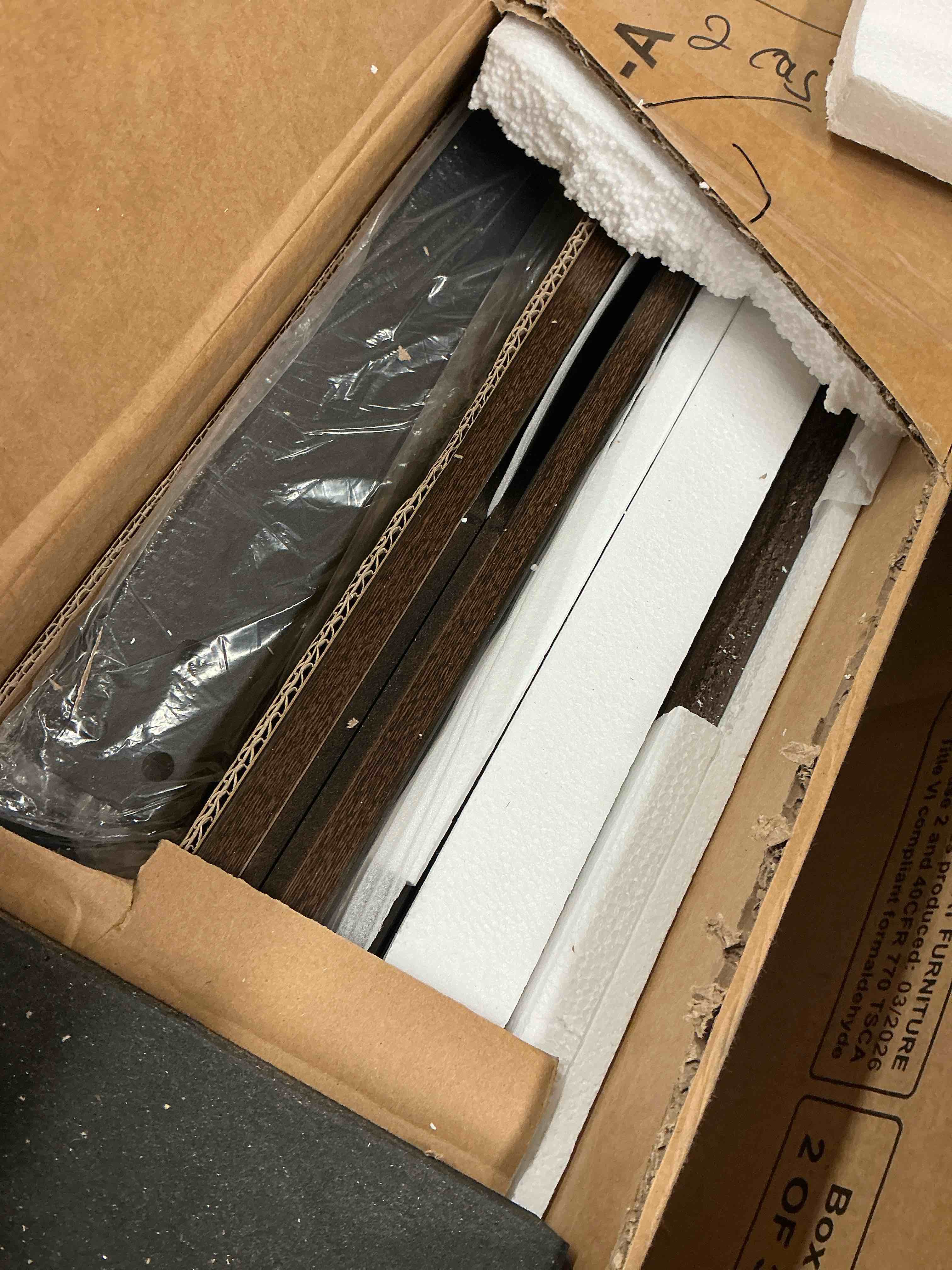 https://s3.amazonaws.com/lotting-images-prod/bidfta/BRN4119846_1783459750552.jpeg