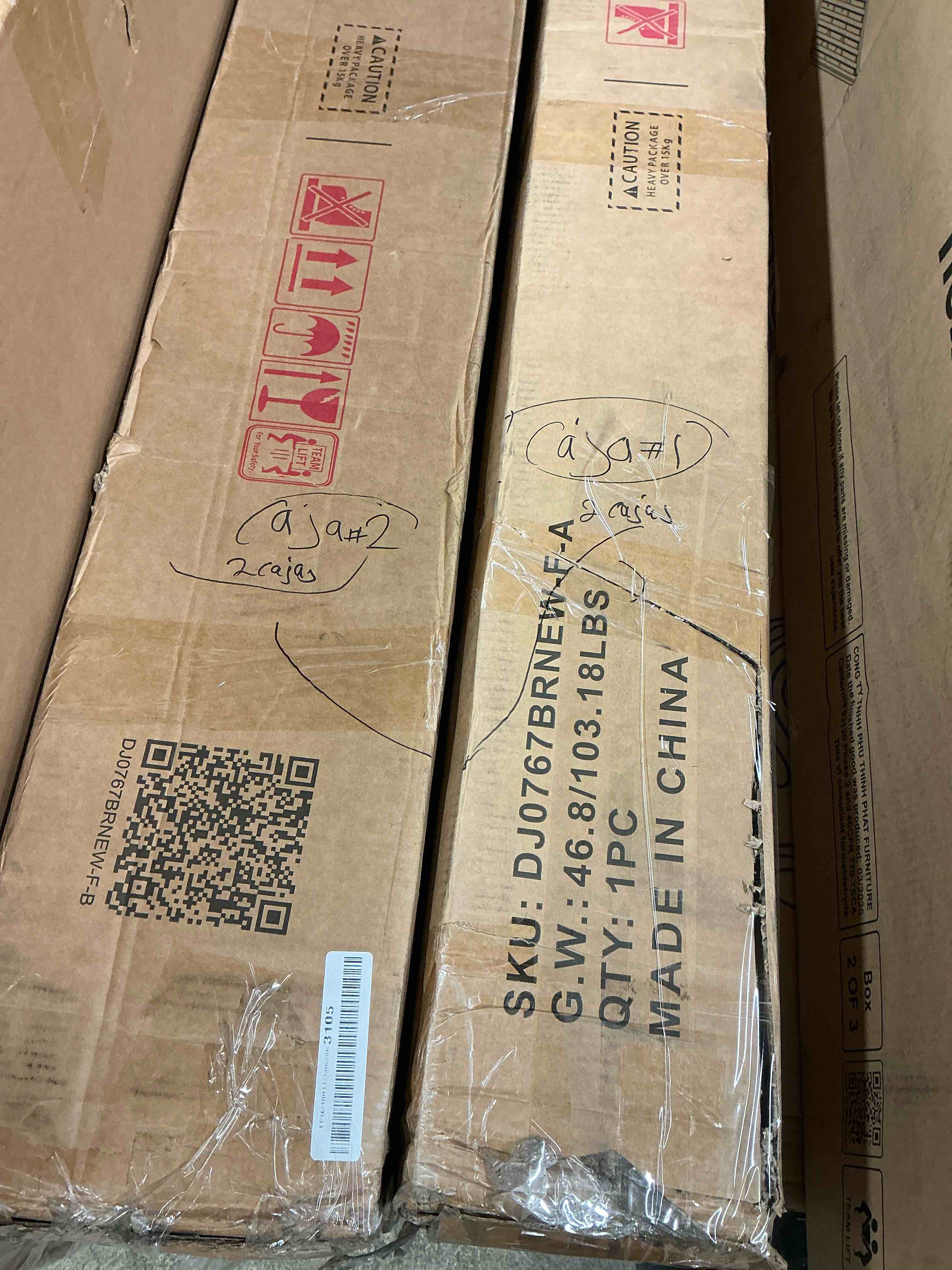 https://s3.amazonaws.com/lotting-images-prod/bidfta/BRN4119846_1783459790256.jpeg