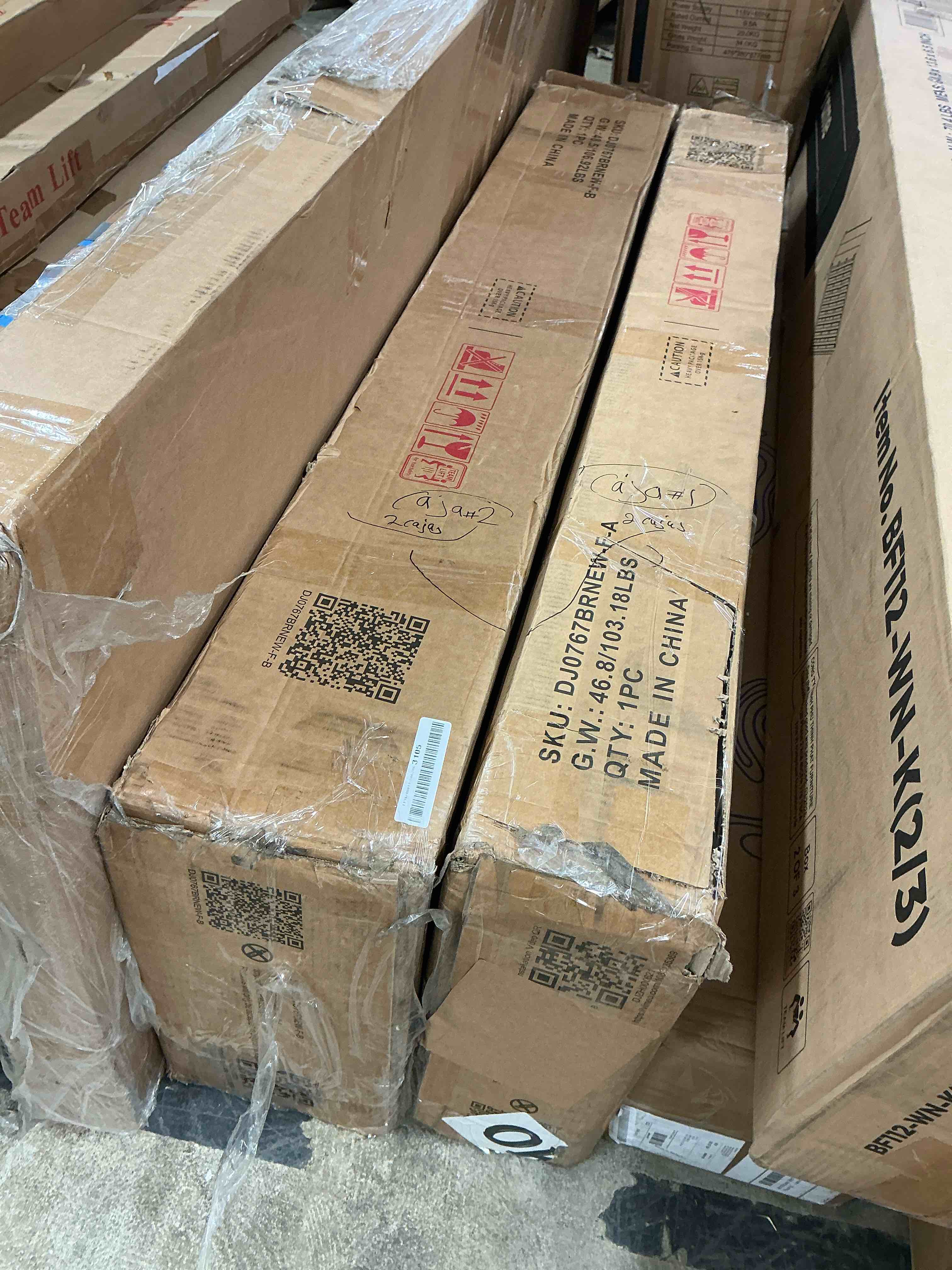 https://s3.amazonaws.com/lotting-images-prod/bidfta/BRN4119846_1783459793517.jpeg