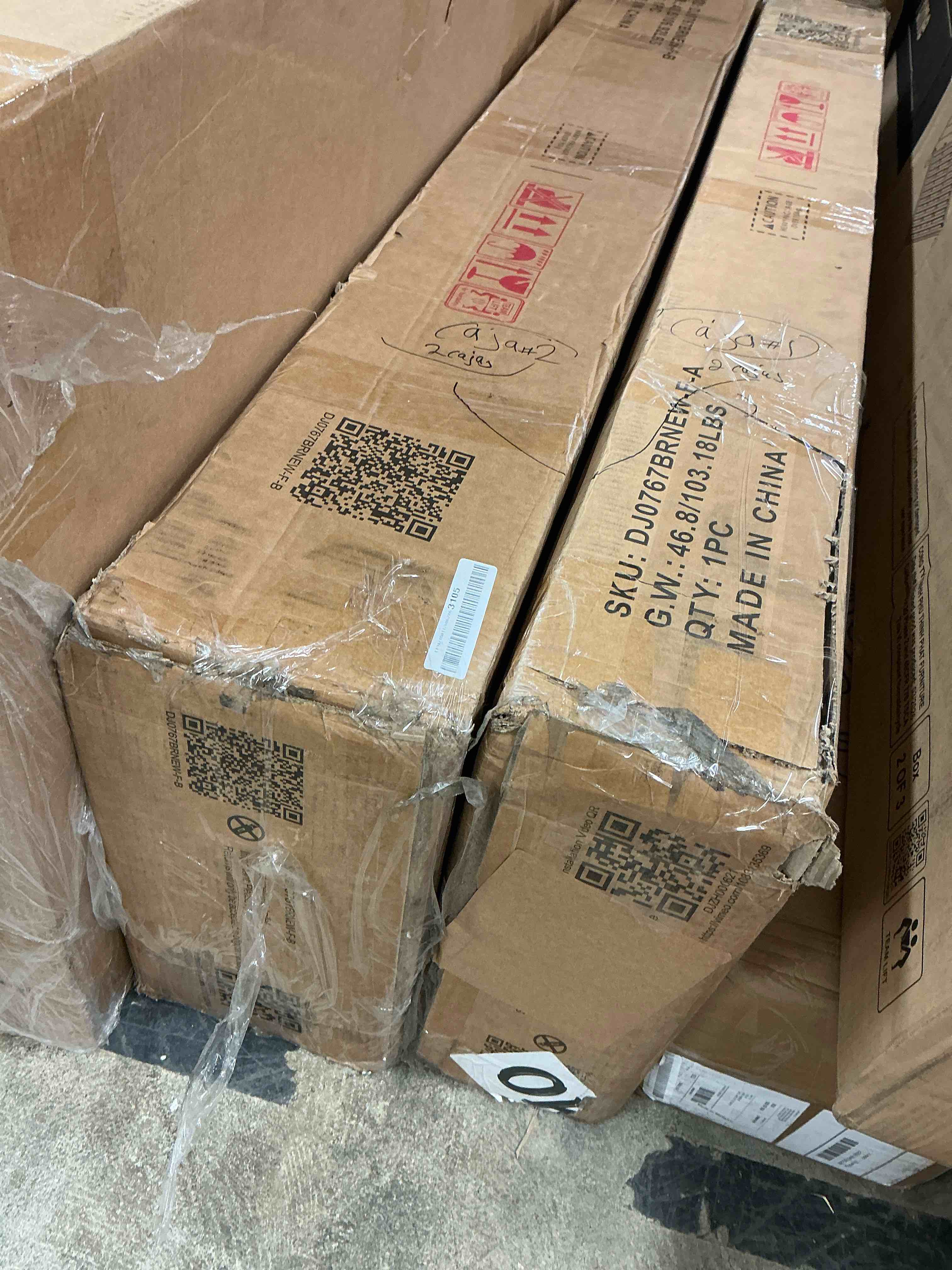 https://s3.amazonaws.com/lotting-images-prod/bidfta/BRN4119846_1783459798705.jpeg