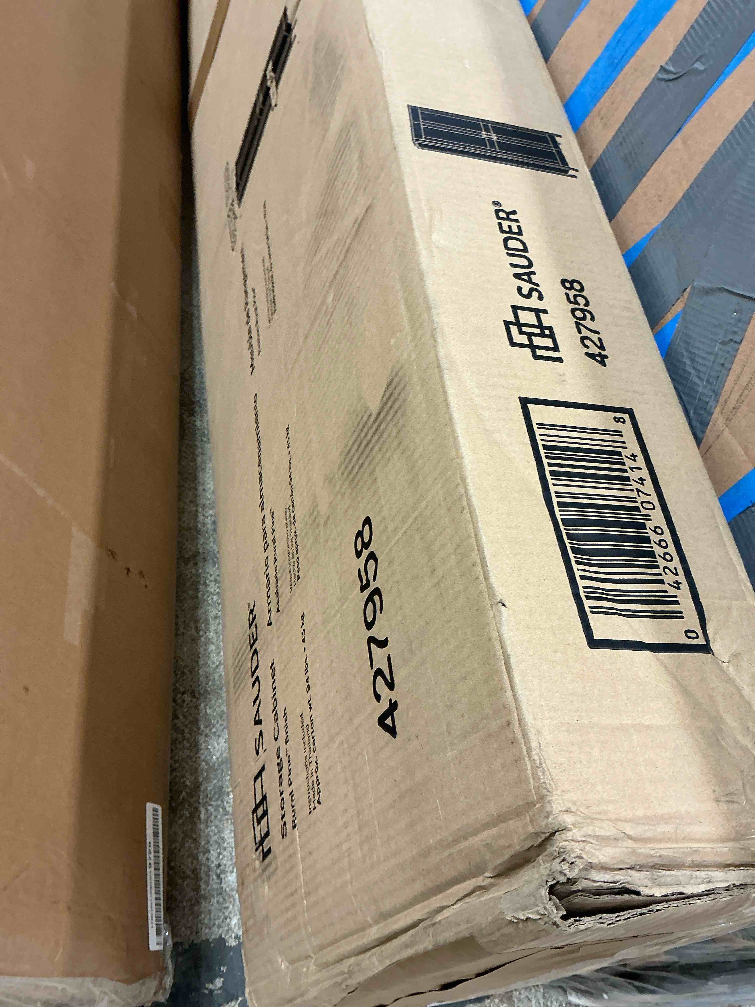 https://s3.amazonaws.com/lotting-images-prod/bidfta/BRN4119847_1783460069440.jpeg