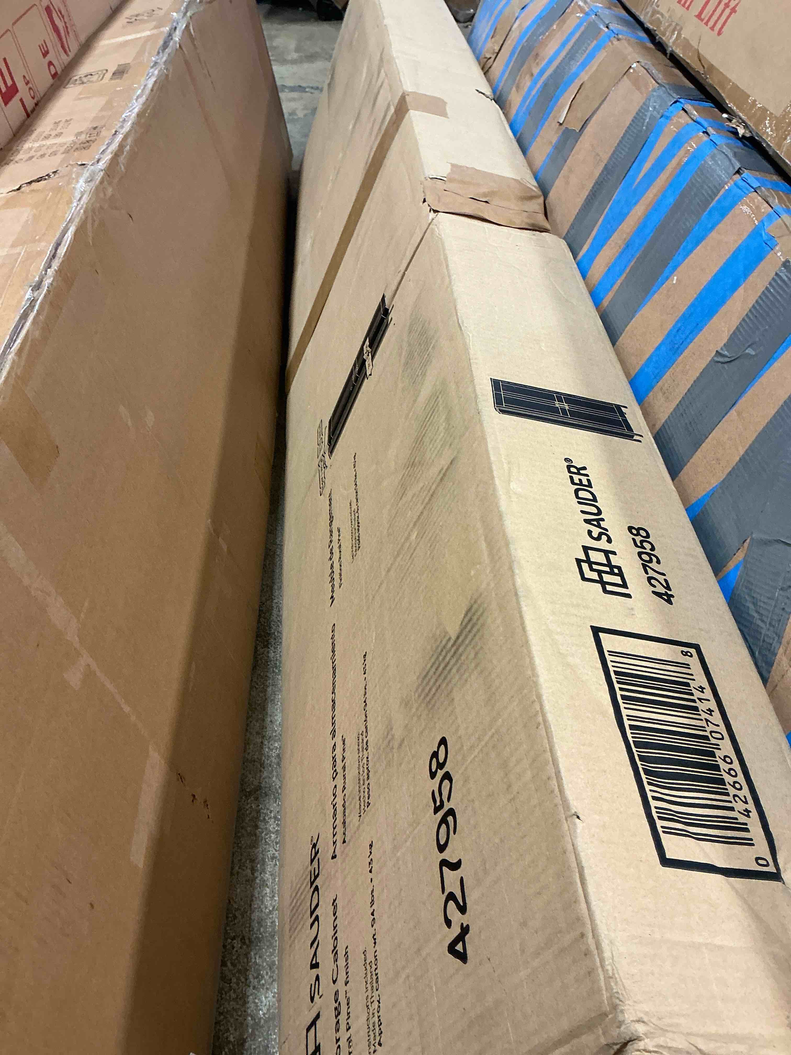 https://s3.amazonaws.com/lotting-images-prod/bidfta/BRN4119847_1783460070857.jpeg