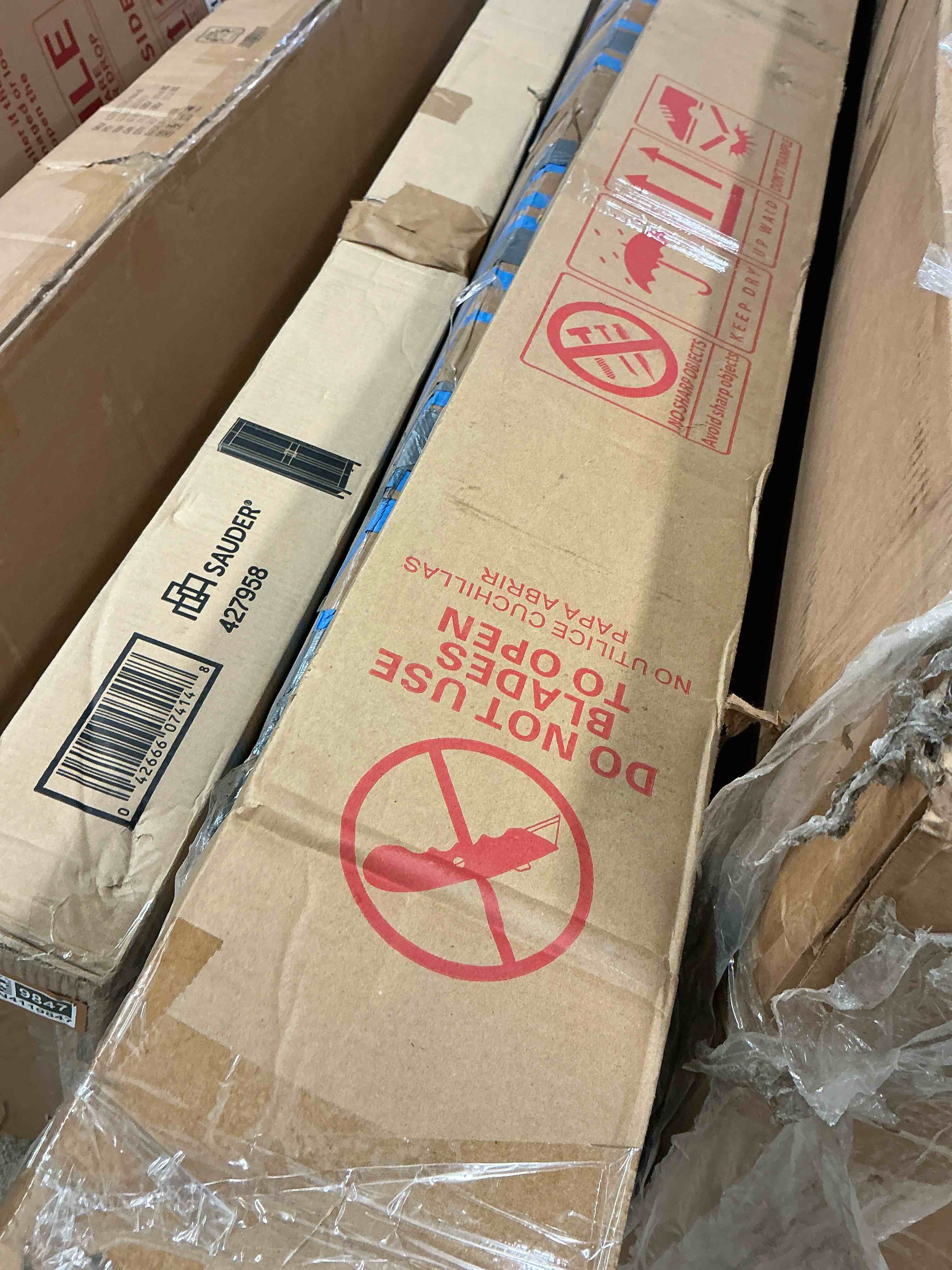https://s3.amazonaws.com/lotting-images-prod/bidfta/BRN4119848_1783460099940.jpeg