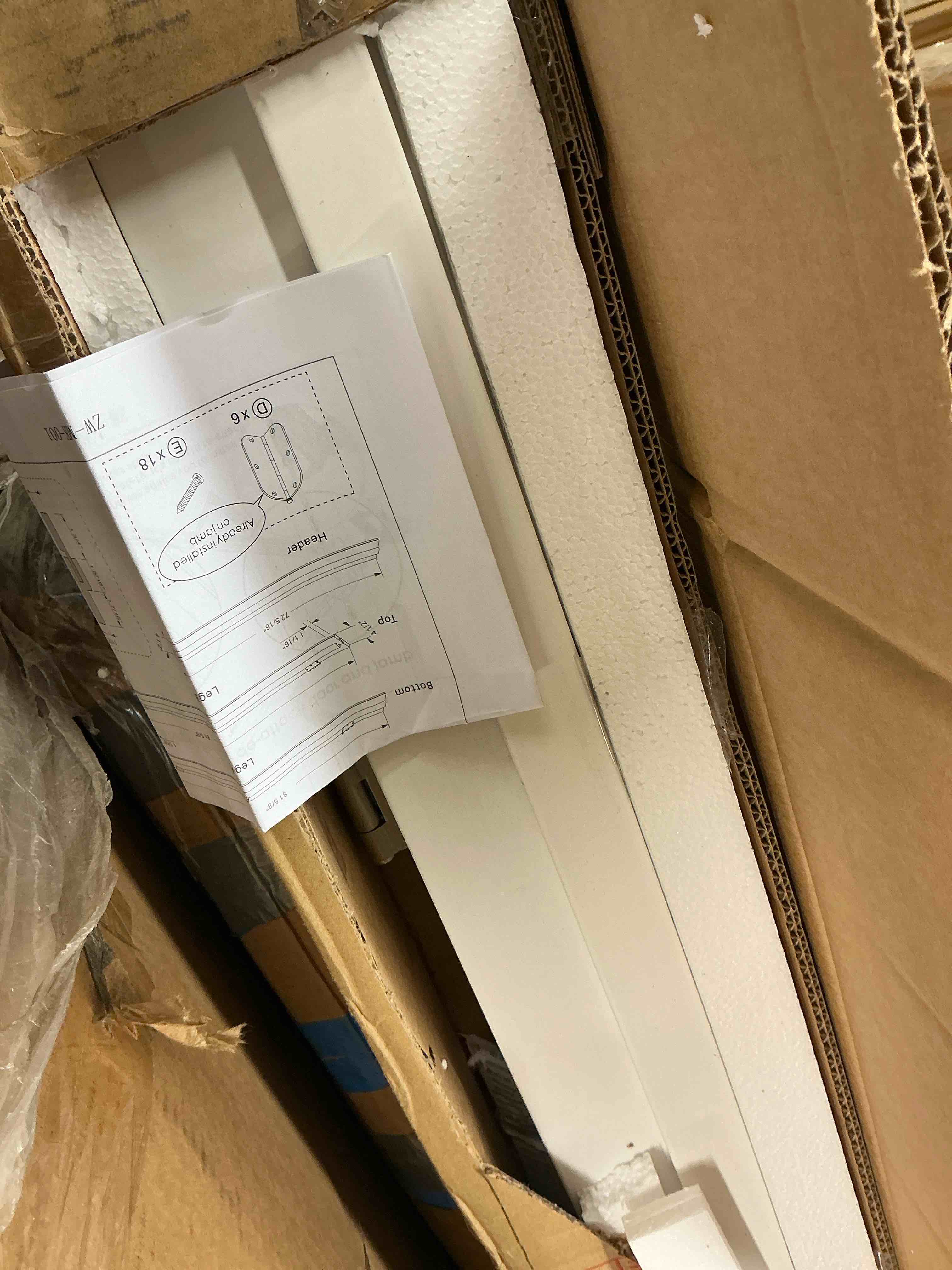 https://s3.amazonaws.com/lotting-images-prod/bidfta/BRN4119848_1783460330012.jpeg