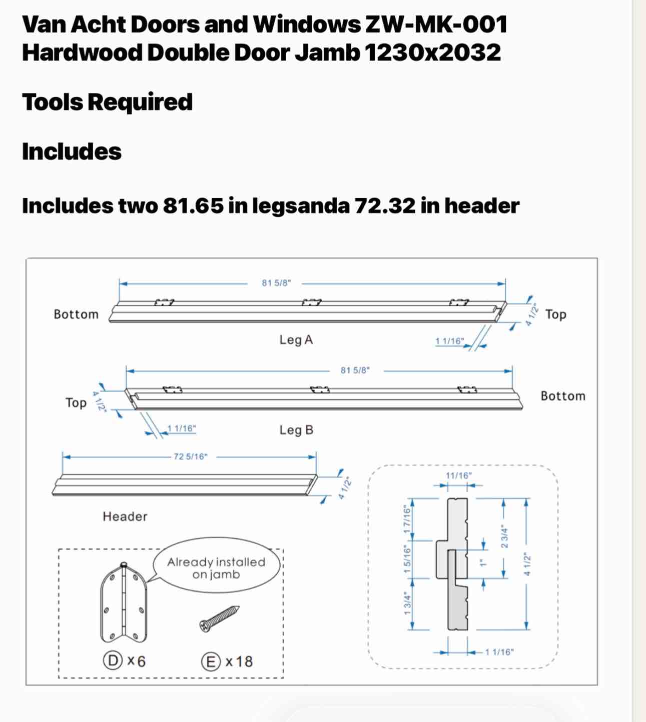 https://s3.amazonaws.com/lotting-images-prod/bidfta/BRN4119848_1783460399880.jpeg