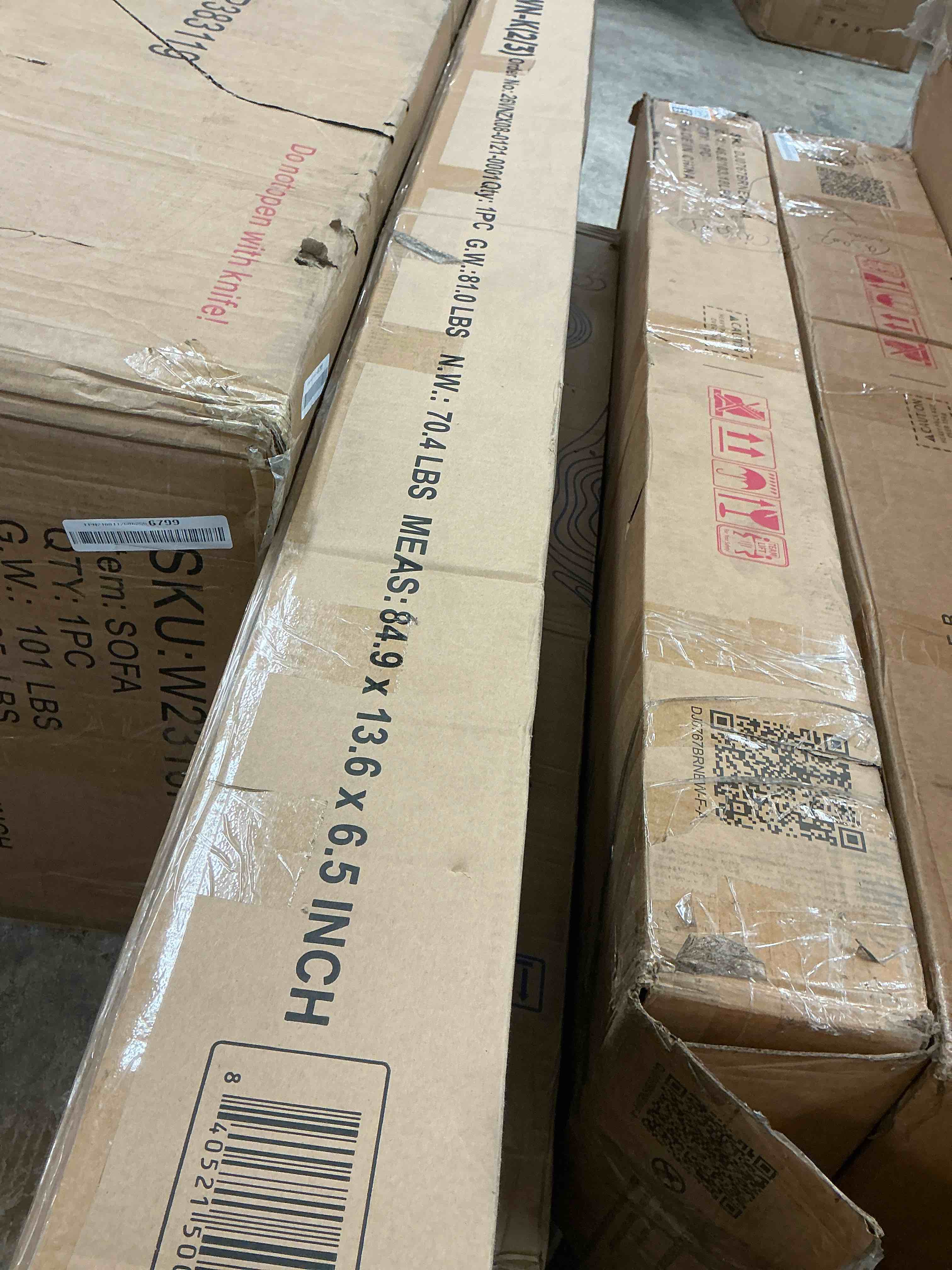 https://s3.amazonaws.com/lotting-images-prod/bidfta/BRN4119849_1783460453776.jpeg