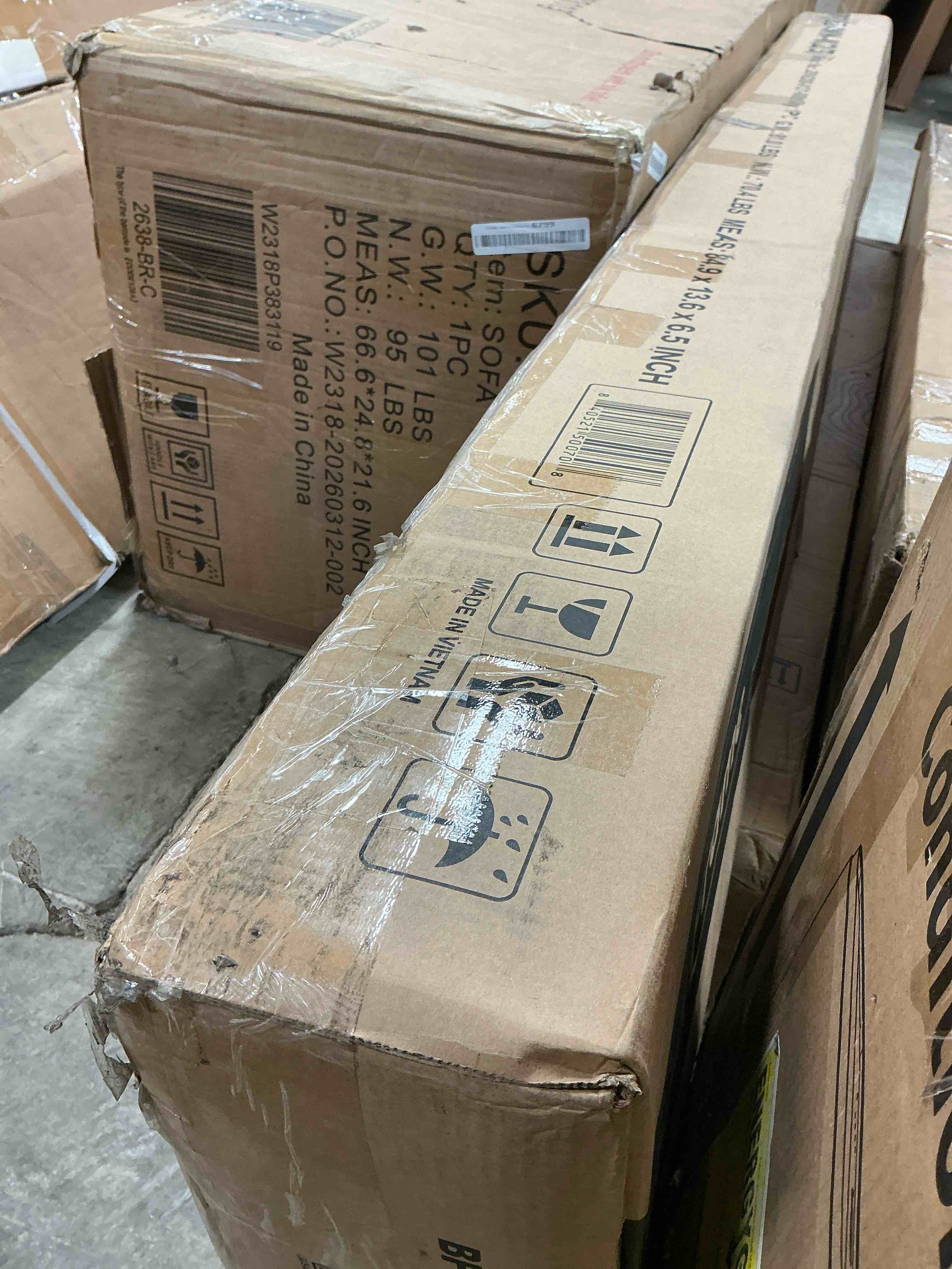 https://s3.amazonaws.com/lotting-images-prod/bidfta/BRN4119849_1783460456837.jpeg
