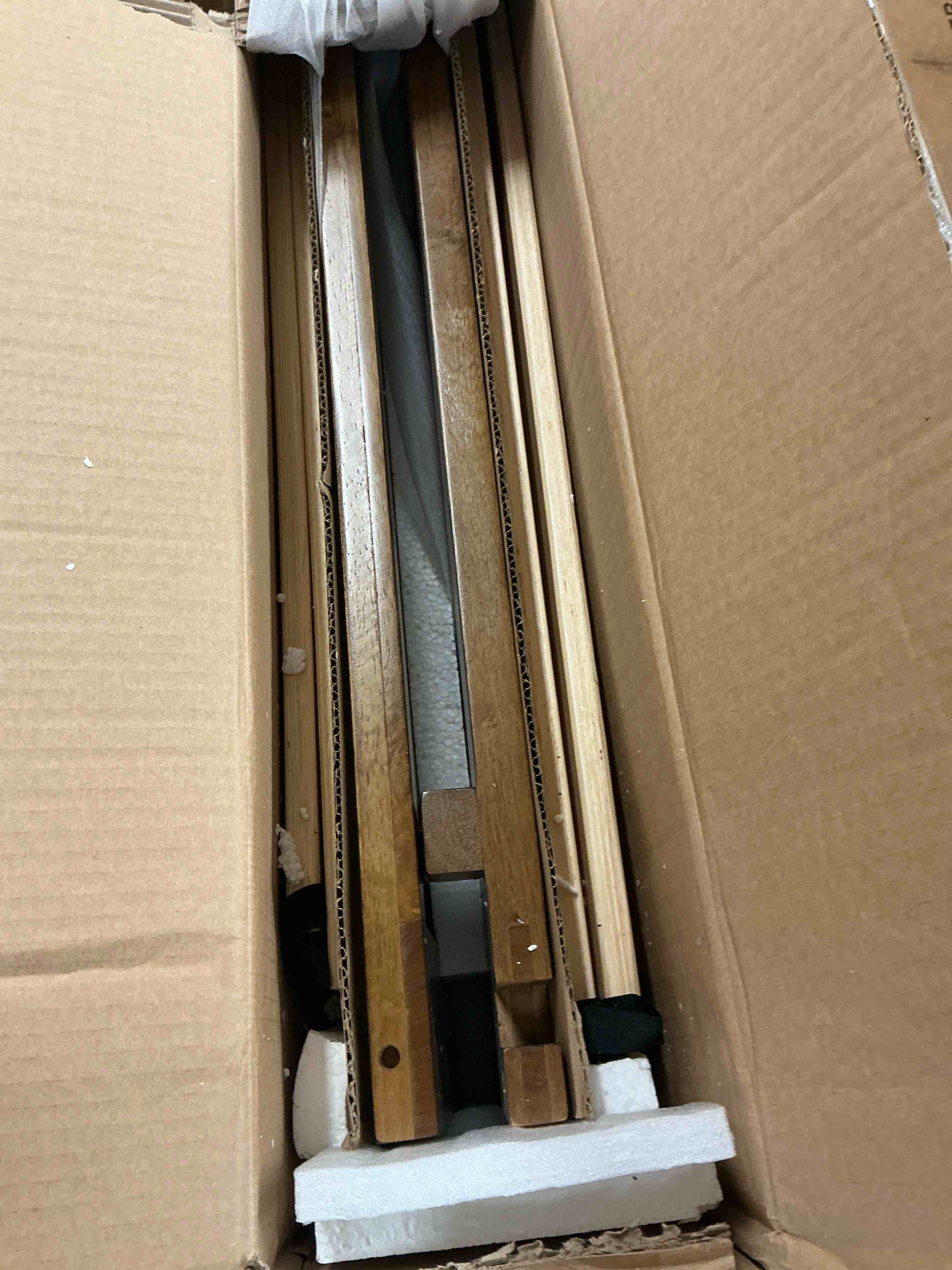 https://s3.amazonaws.com/lotting-images-prod/bidfta/BRN4119849_1783461001013.jpeg