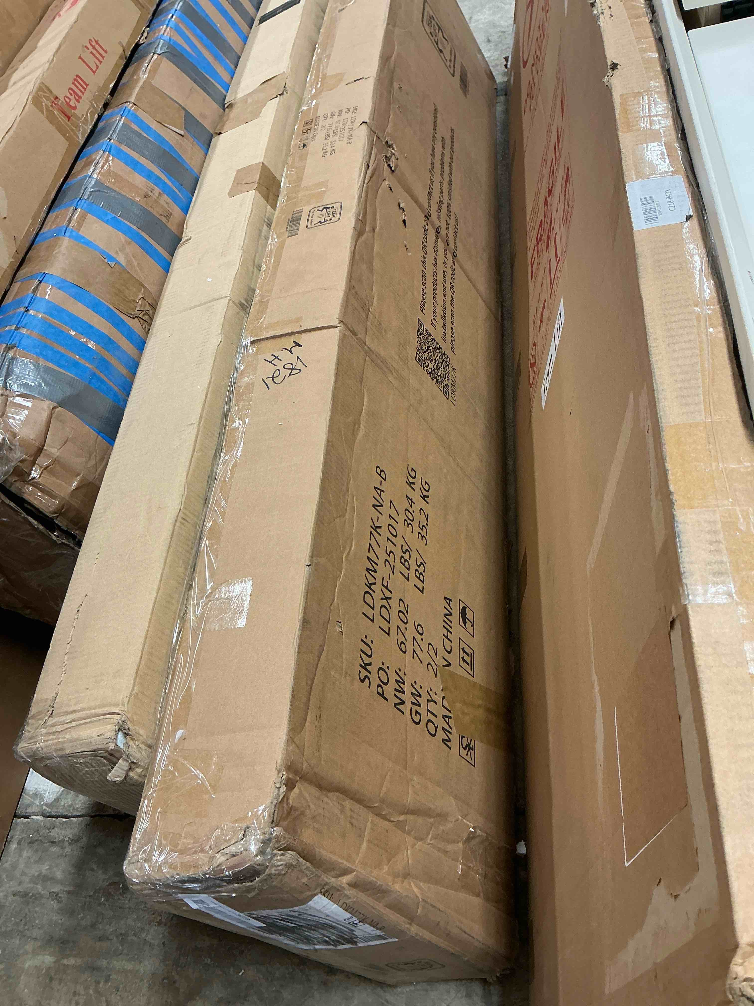 https://s3.amazonaws.com/lotting-images-prod/bidfta/BRN4119851_1783461507771.jpeg