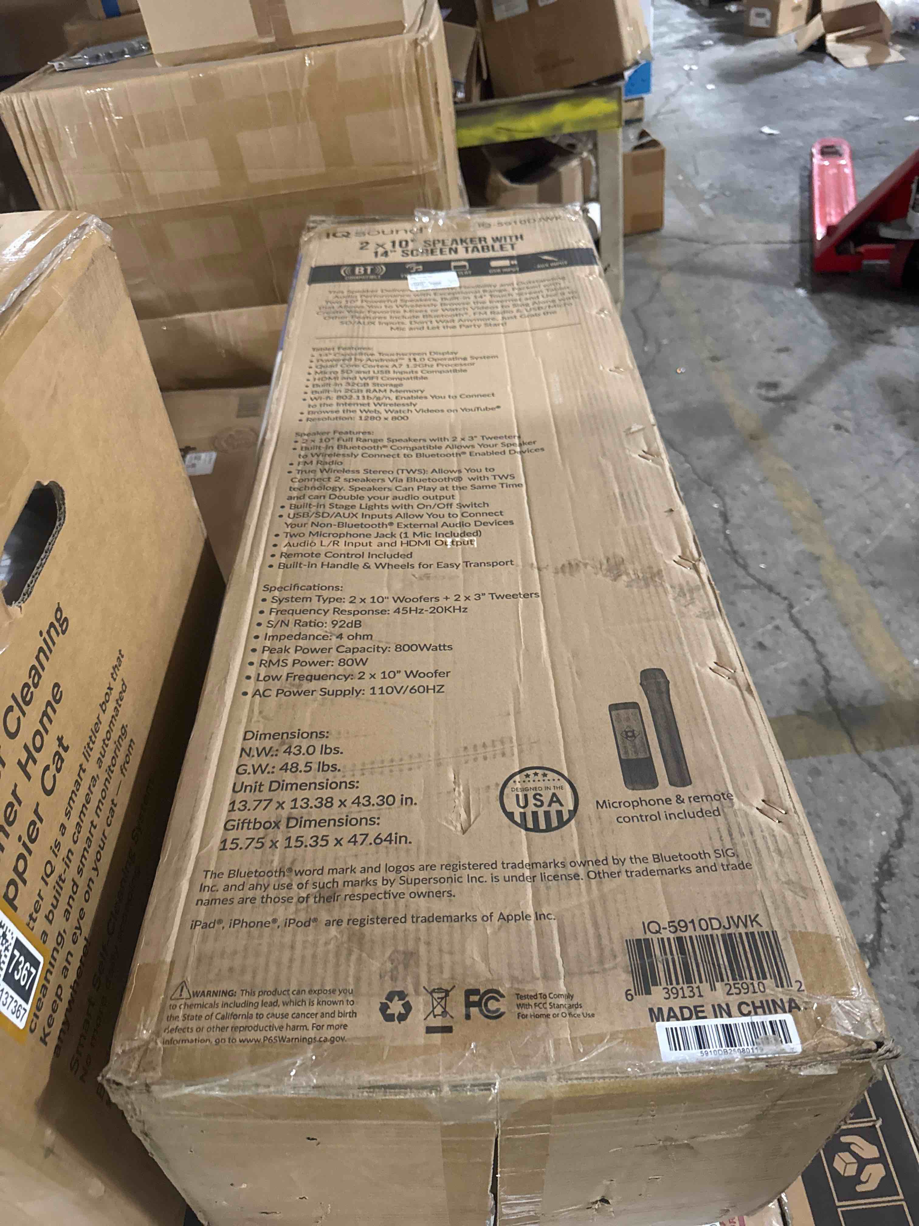 https://s3.amazonaws.com/lotting-images-prod/bidfta/BRN4137366_1783351908688.jpeg