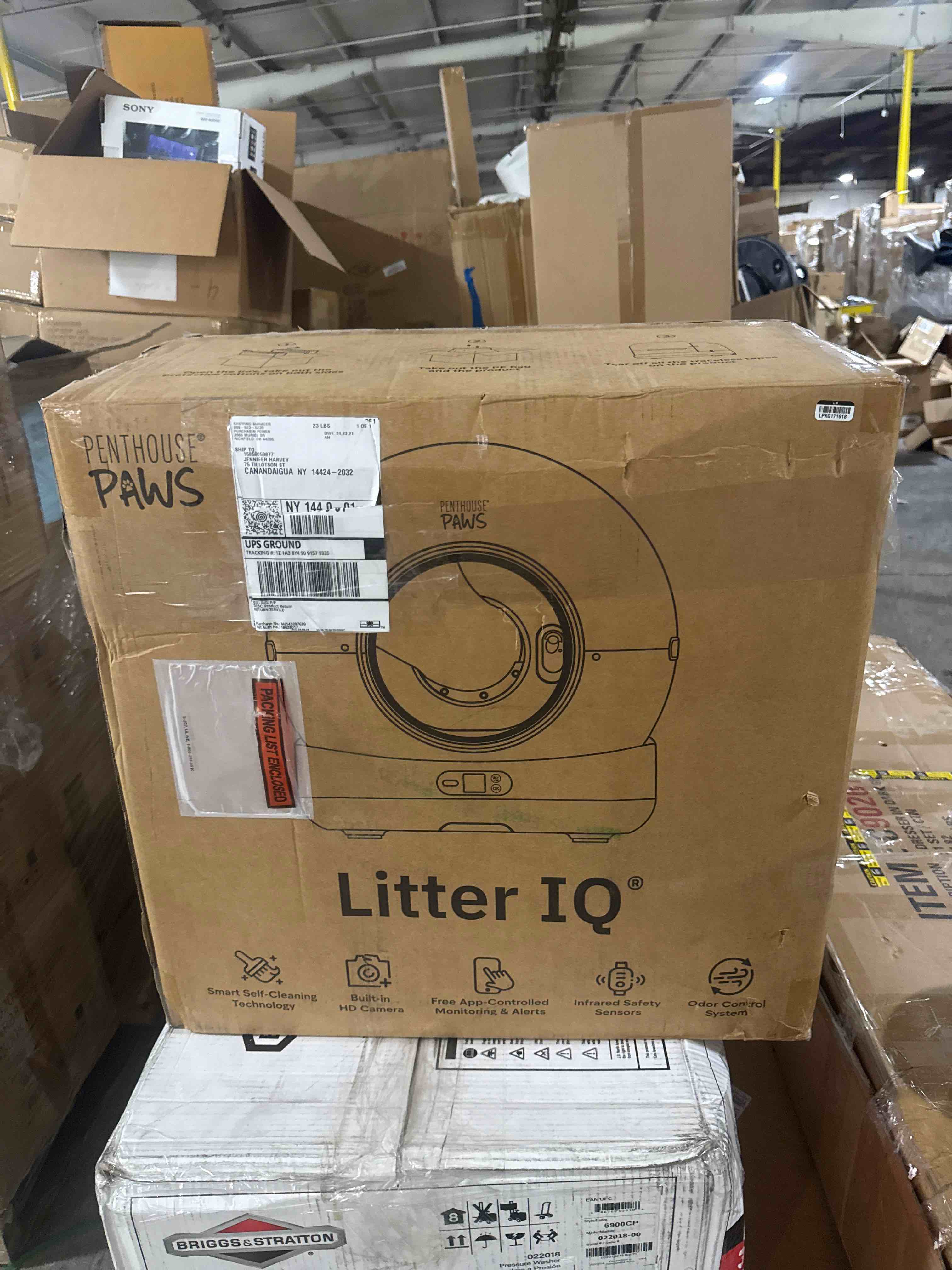 https://s3.amazonaws.com/lotting-images-prod/bidfta/BRN4137367_1783349987987.jpeg