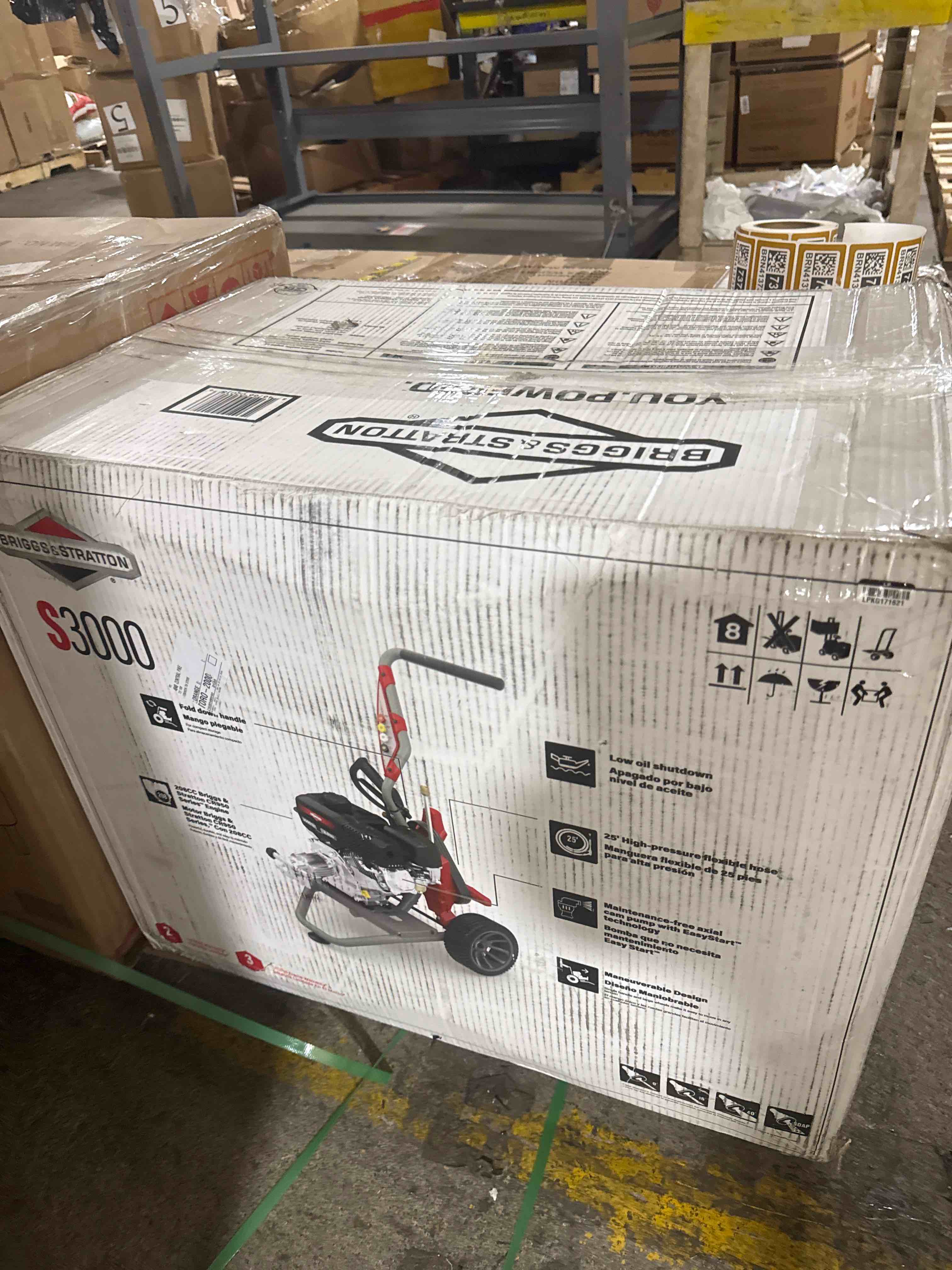 https://s3.amazonaws.com/lotting-images-prod/bidfta/BRN4137368_1783350016289.jpeg
