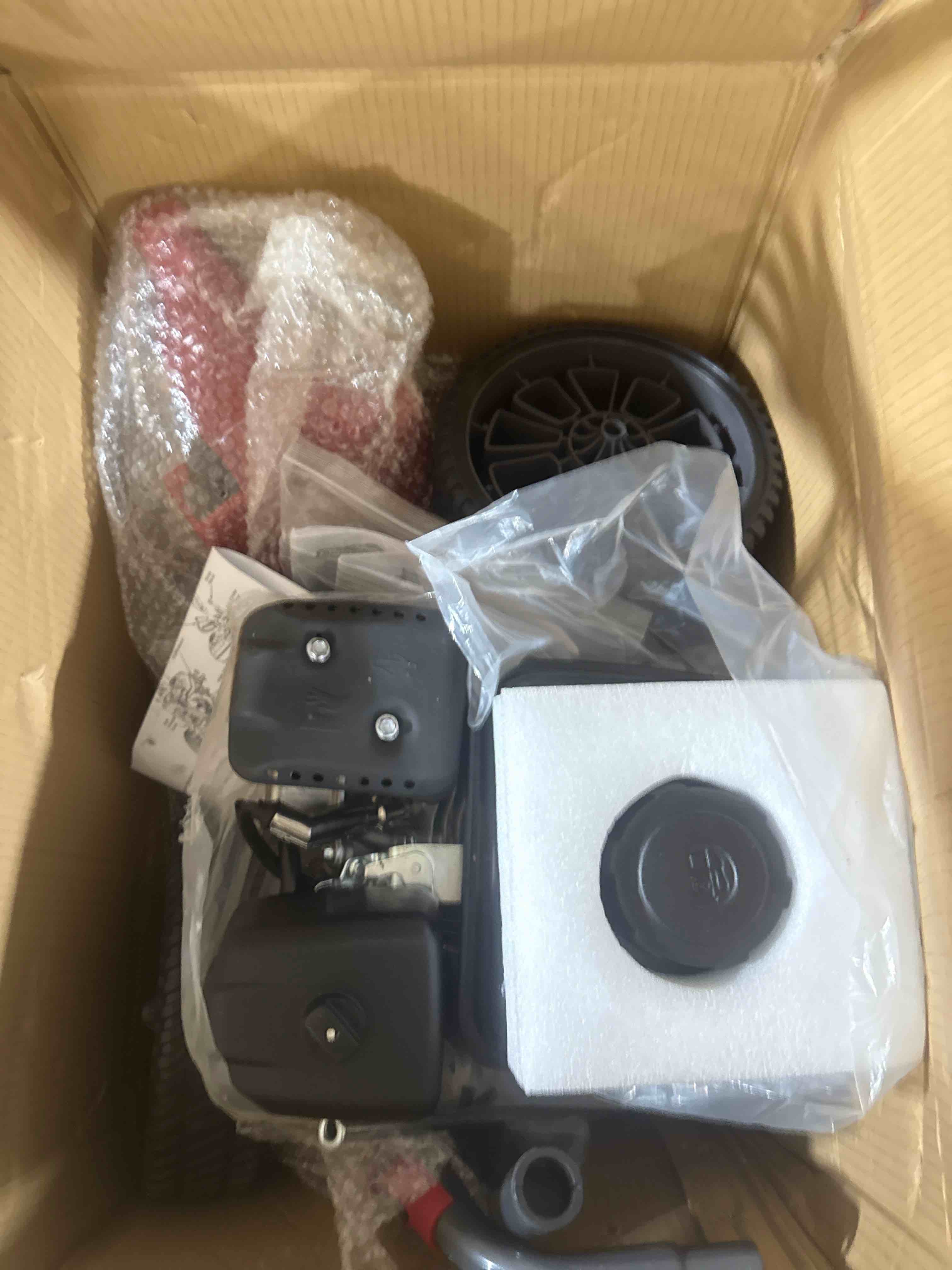 https://s3.amazonaws.com/lotting-images-prod/bidfta/BRN4137368_1783350039895.jpeg
