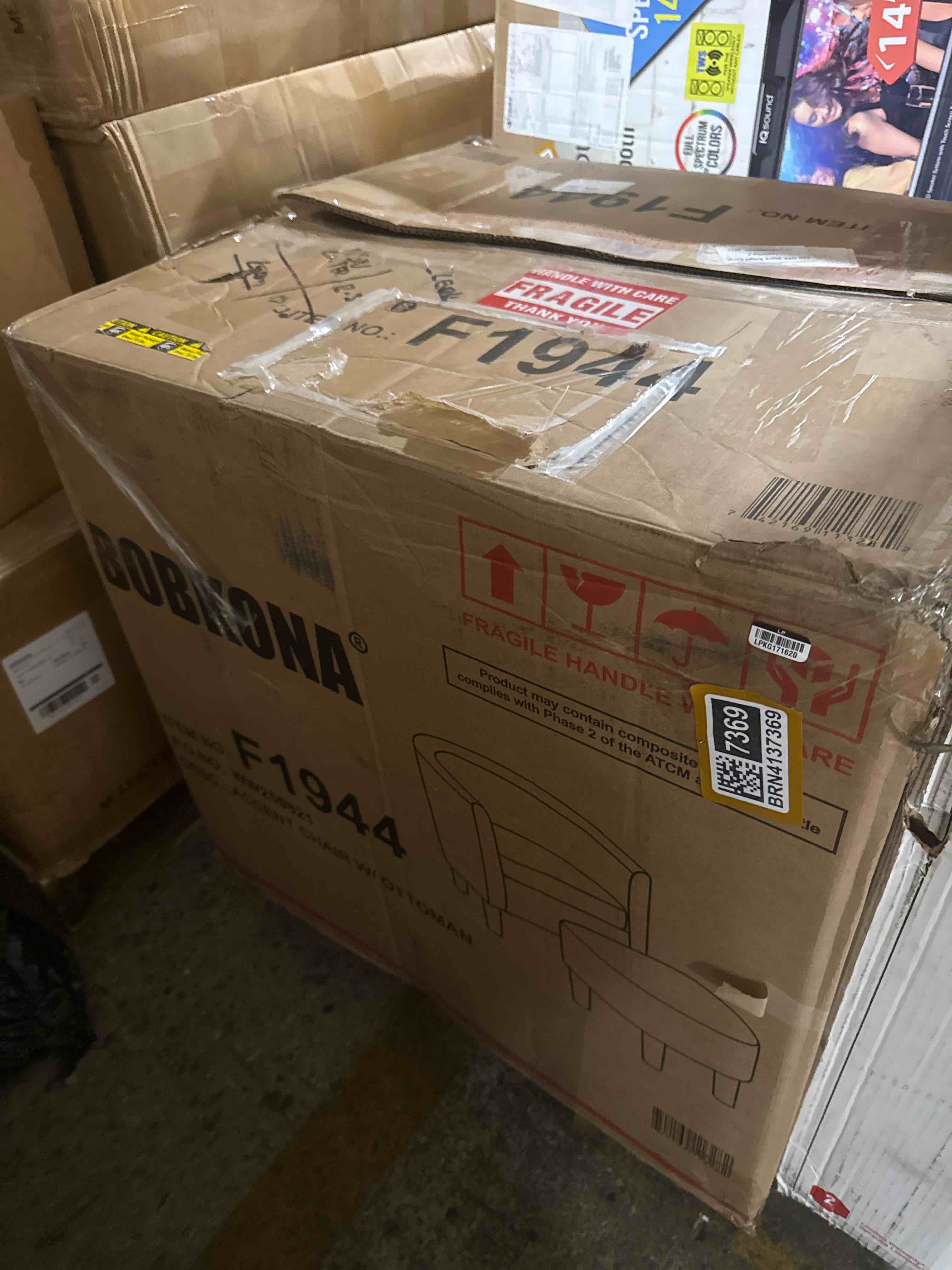 https://s3.amazonaws.com/lotting-images-prod/bidfta/BRN4137369_1783351954766.jpeg