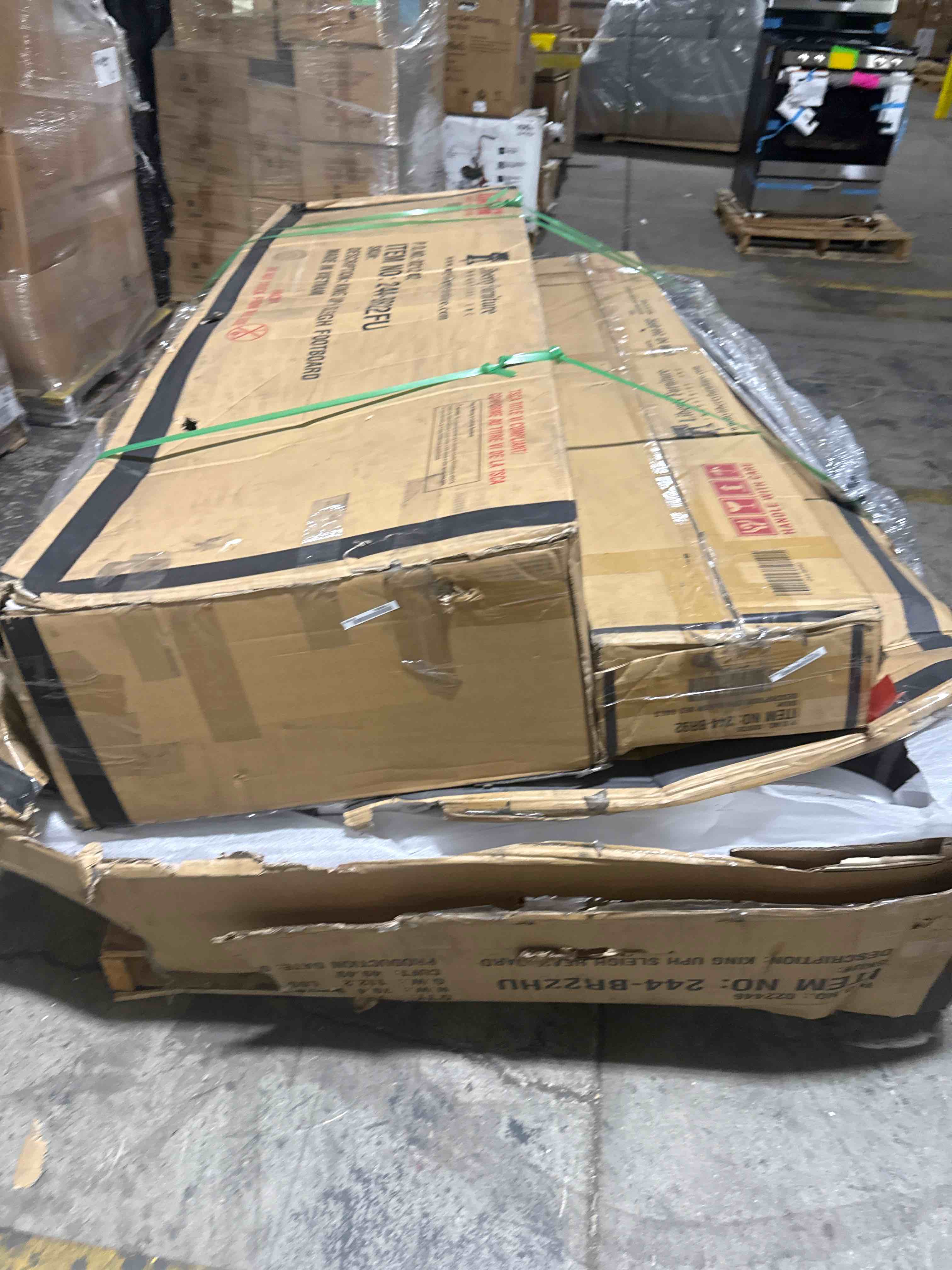 https://s3.amazonaws.com/lotting-images-prod/bidfta/BRN4137372_1783351825547.jpeg
