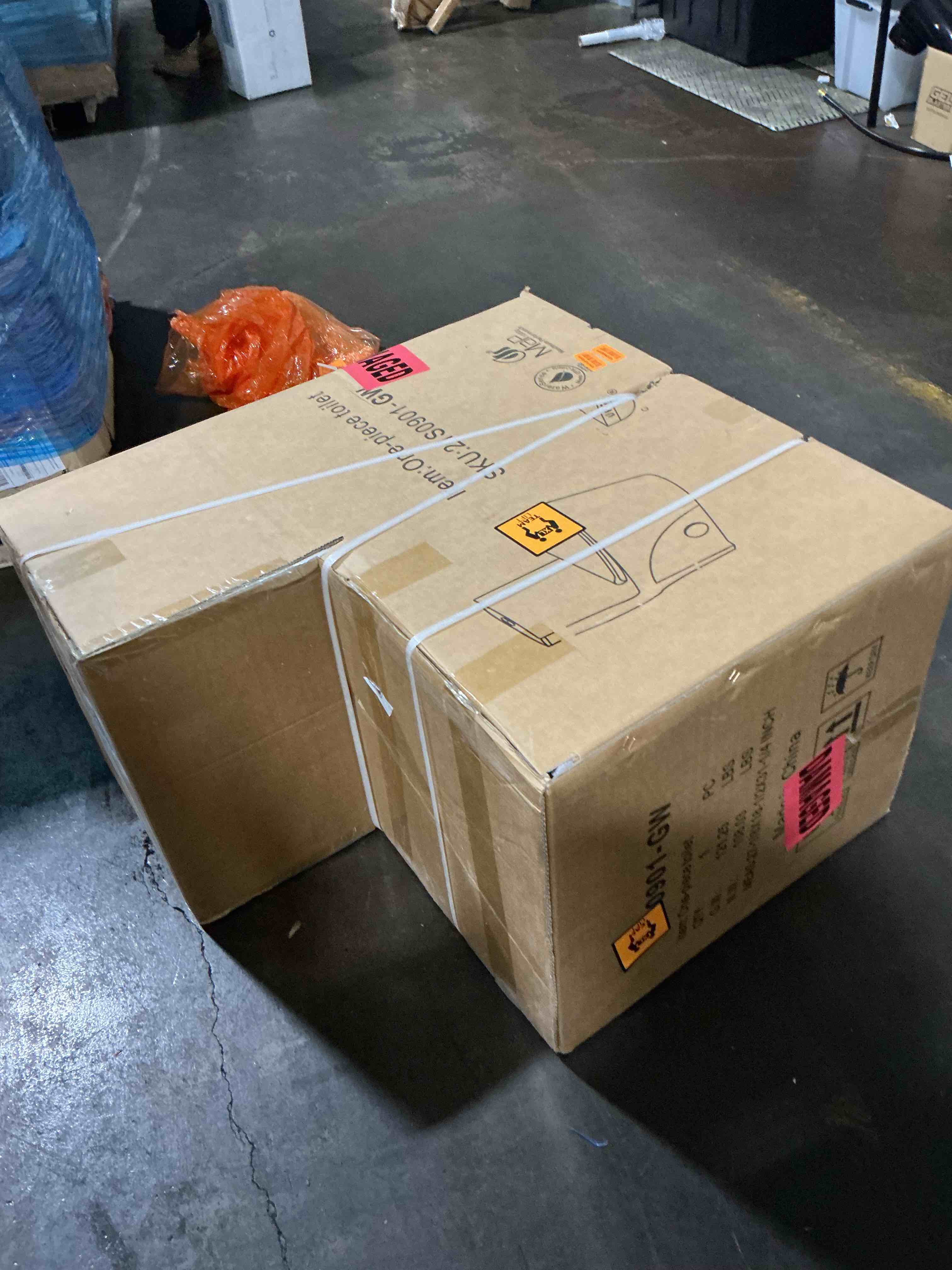 https://s3.amazonaws.com/lotting-images-prod/bidfta/BRN4329150_1782840668998.jpeg